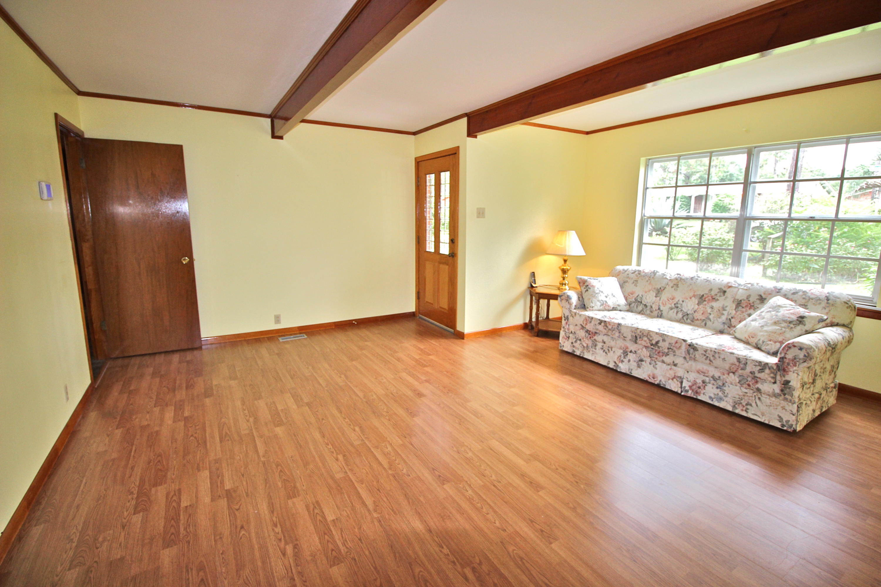 OAKLAWN - Residential