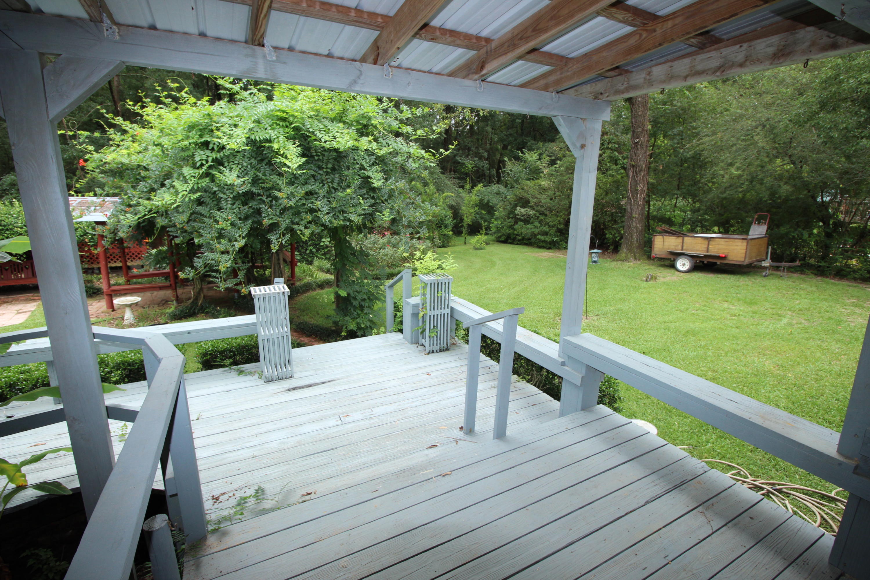 OAKLAWN - Residential