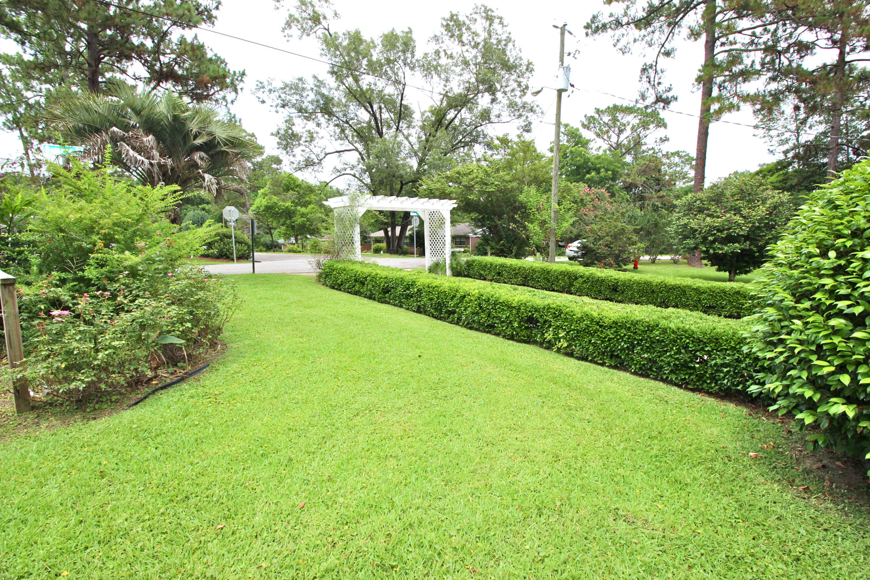 OAKLAWN - Residential