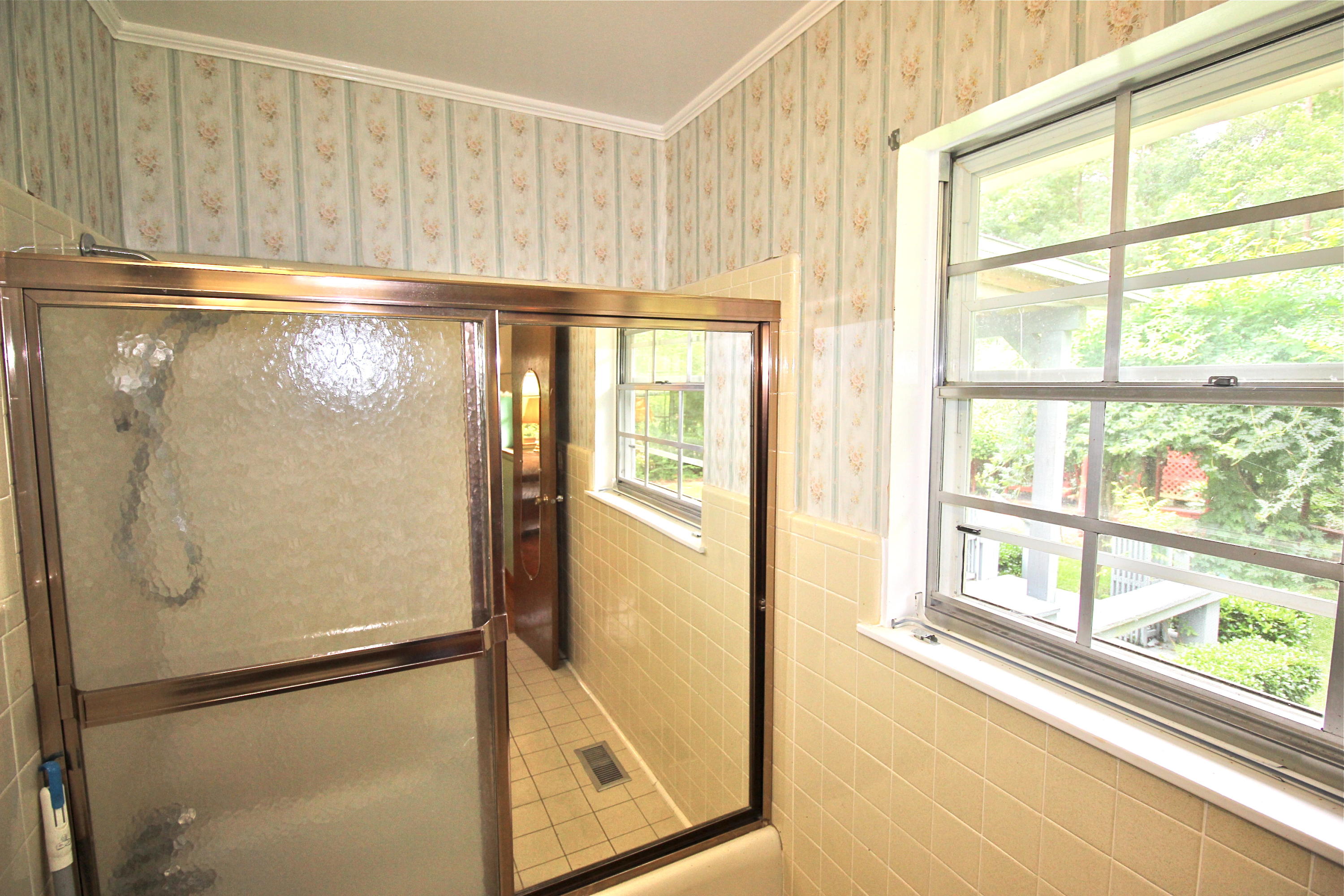 OAKLAWN - Residential