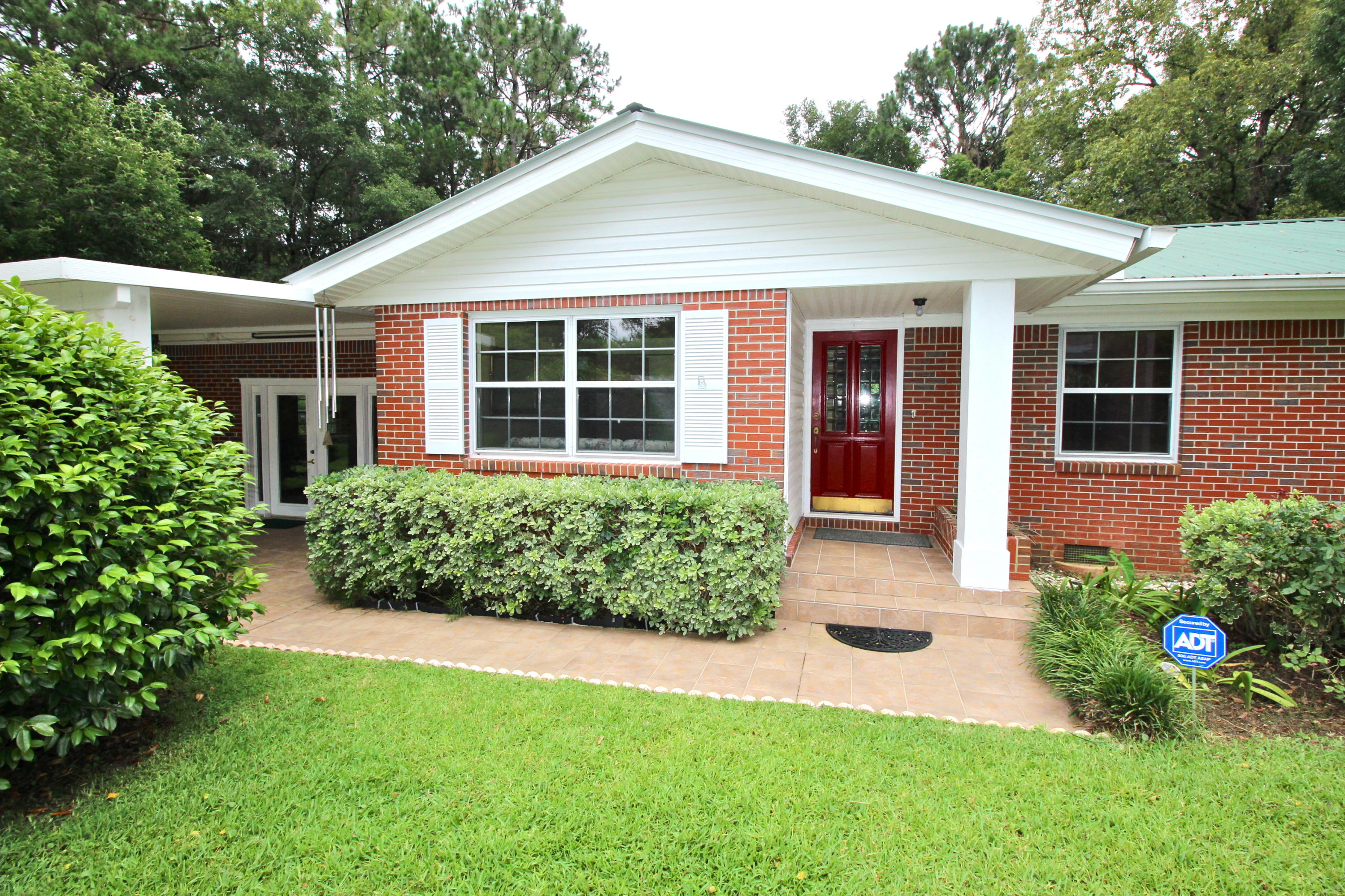 OAKLAWN - Residential