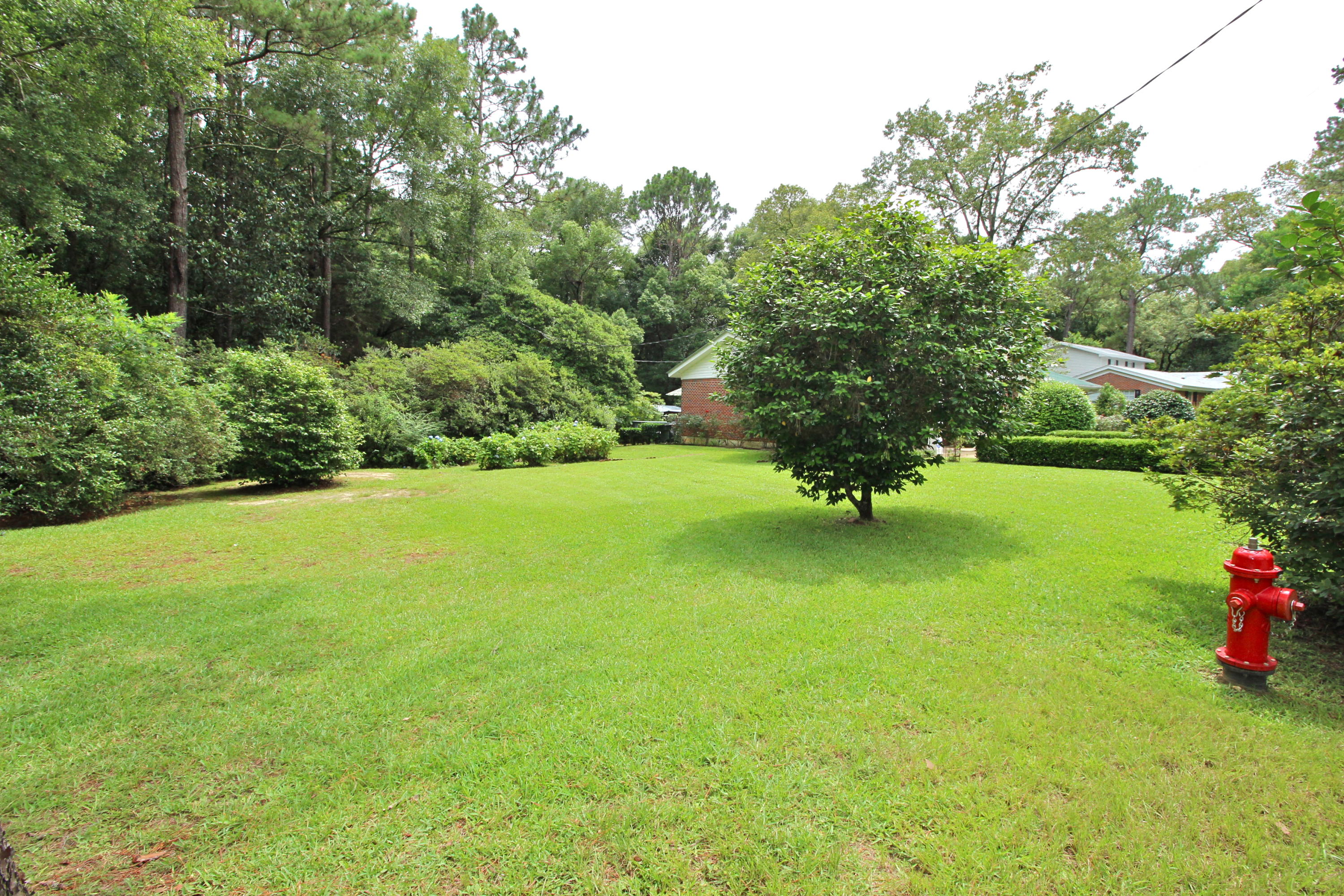 OAKLAWN - Residential