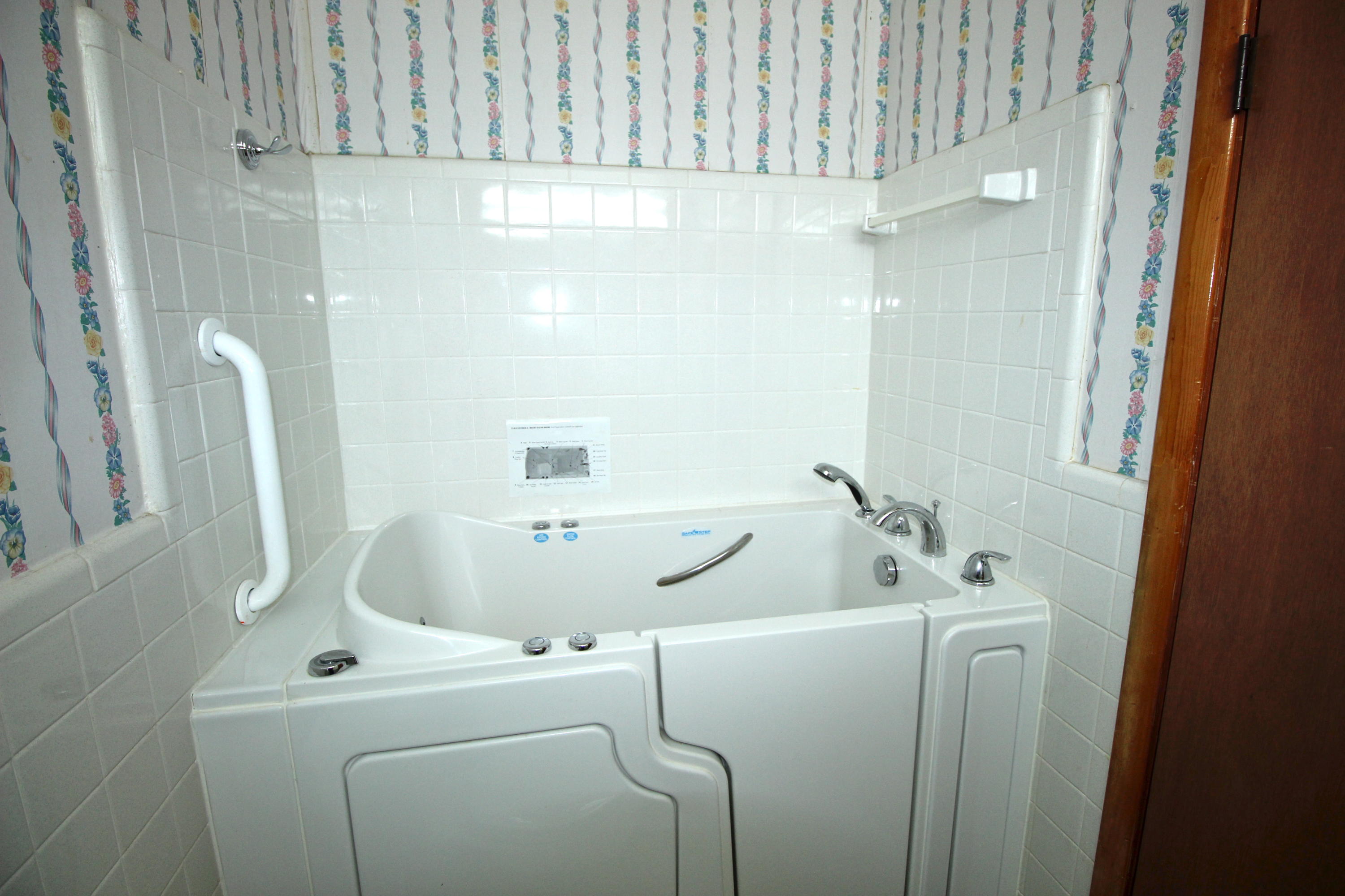 OAKLAWN - Residential