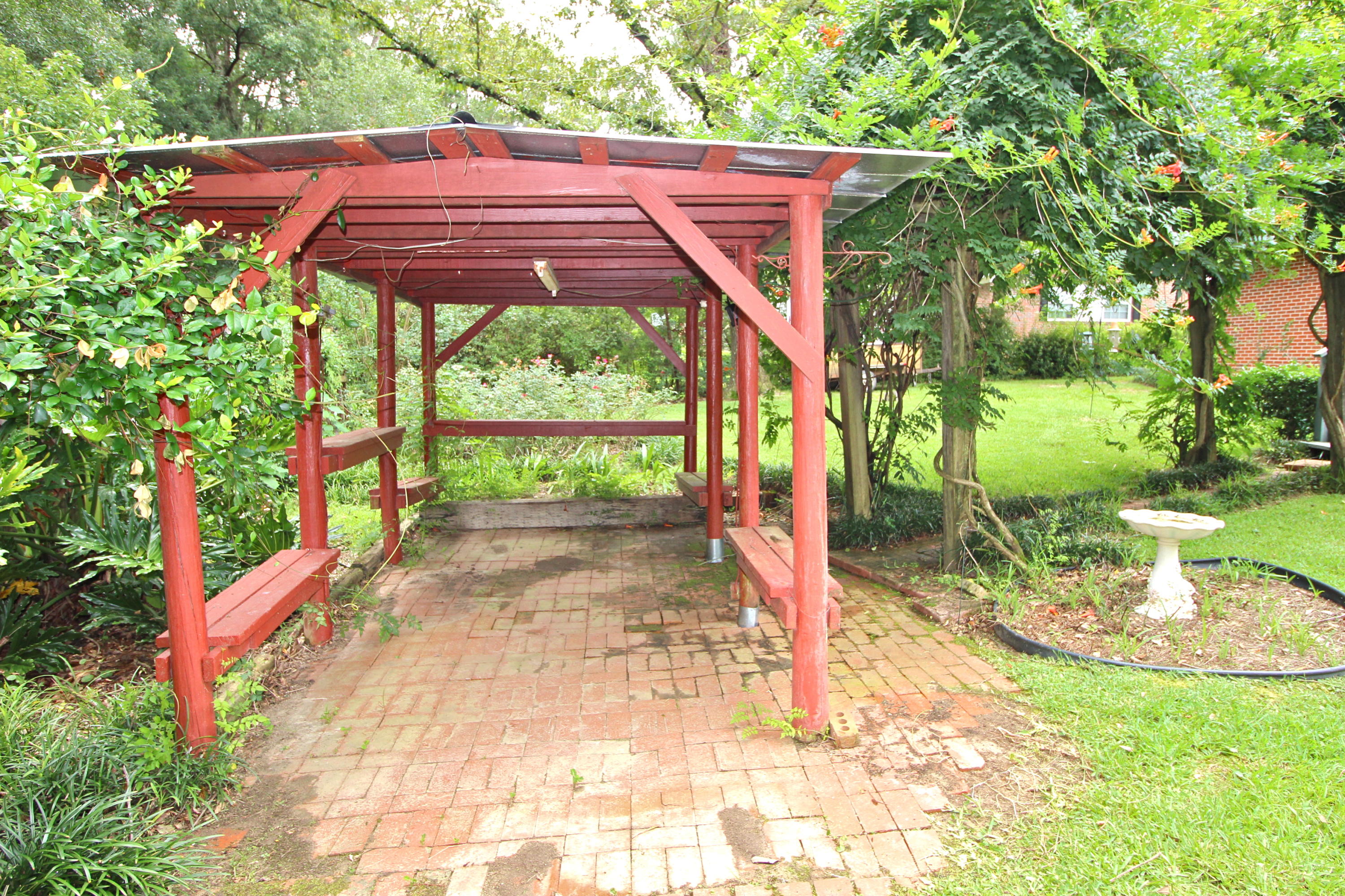 OAKLAWN - Residential