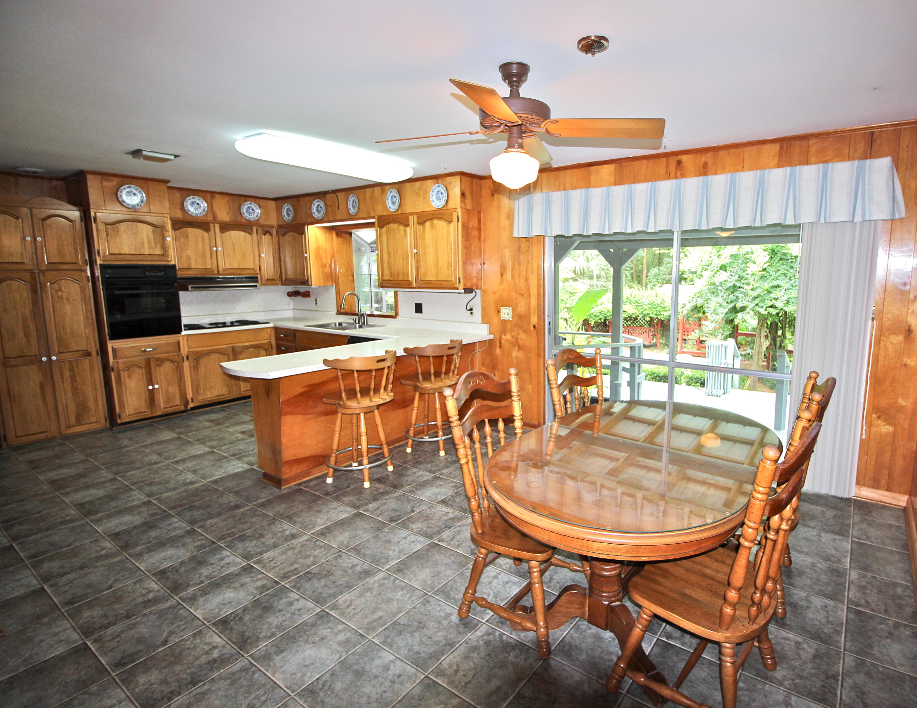 OAKLAWN - Residential