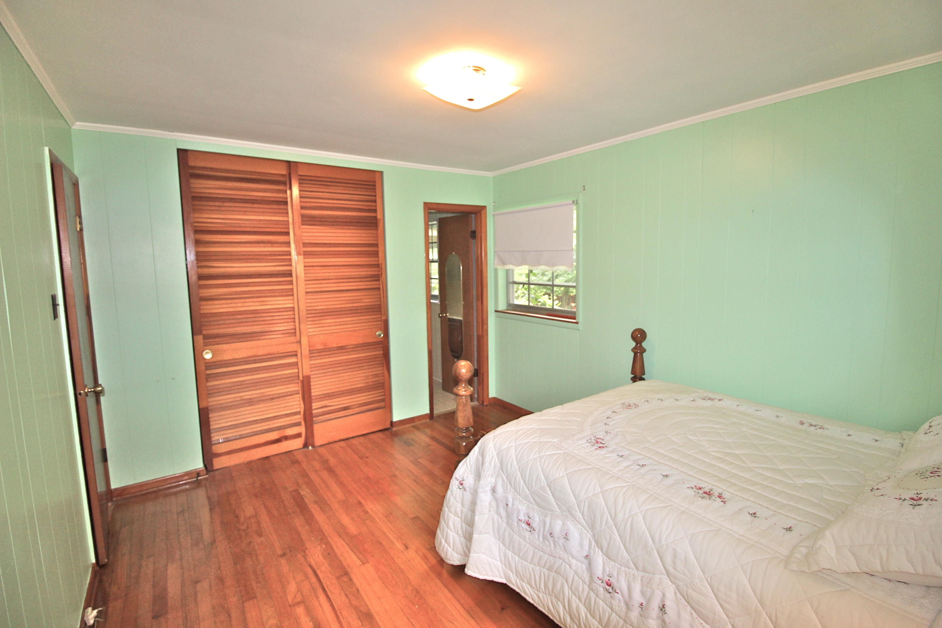 OAKLAWN - Residential