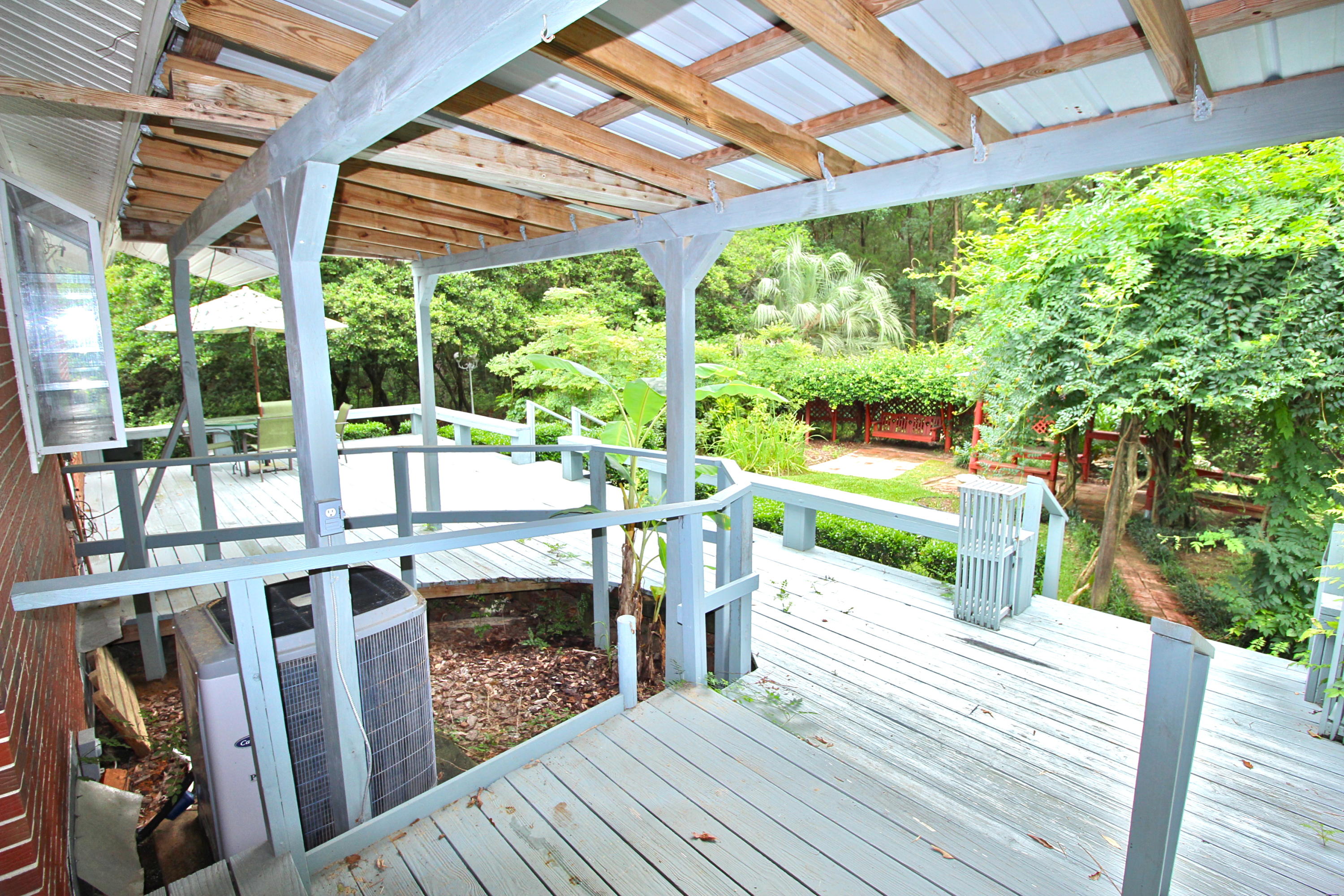 OAKLAWN - Residential