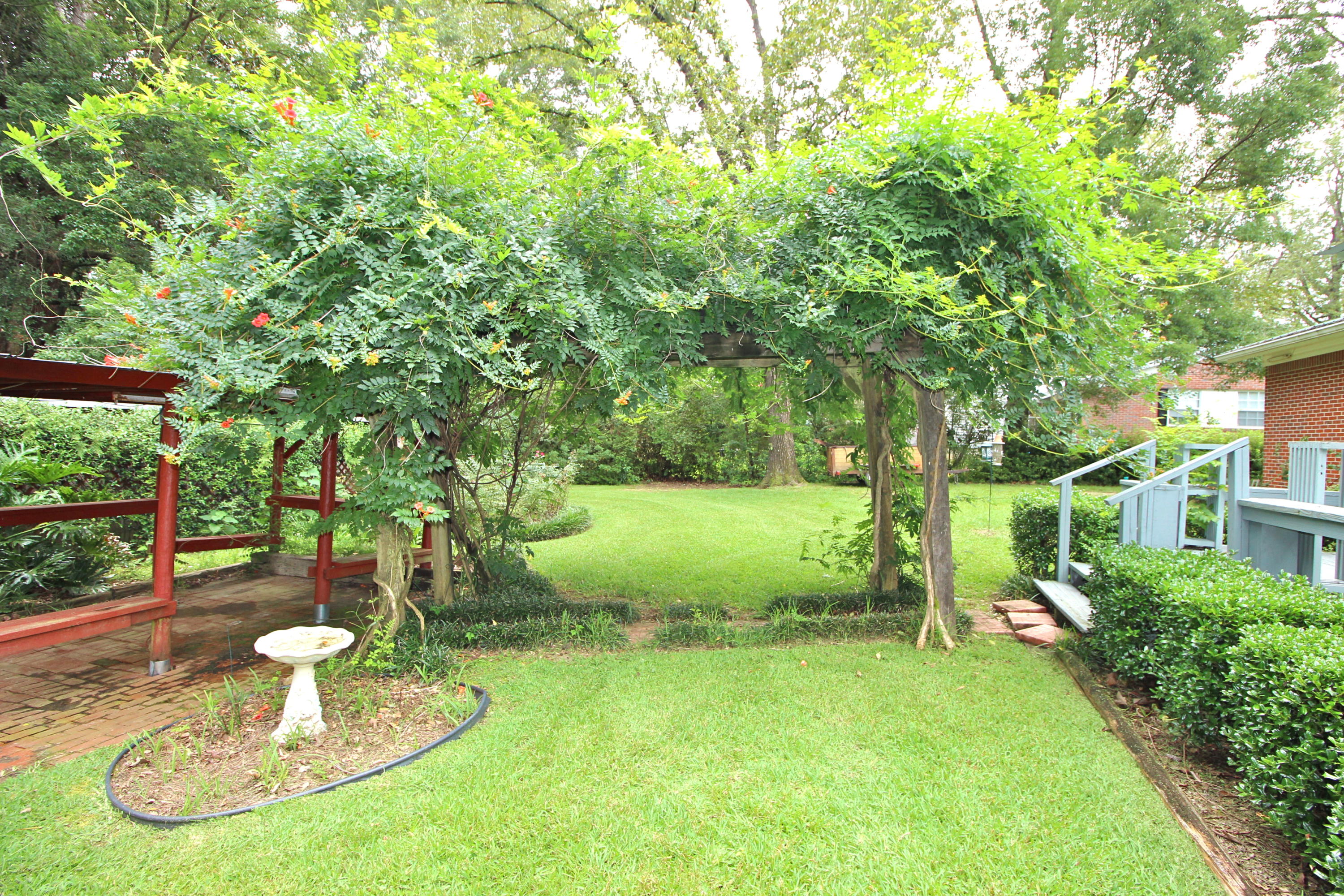 OAKLAWN - Residential