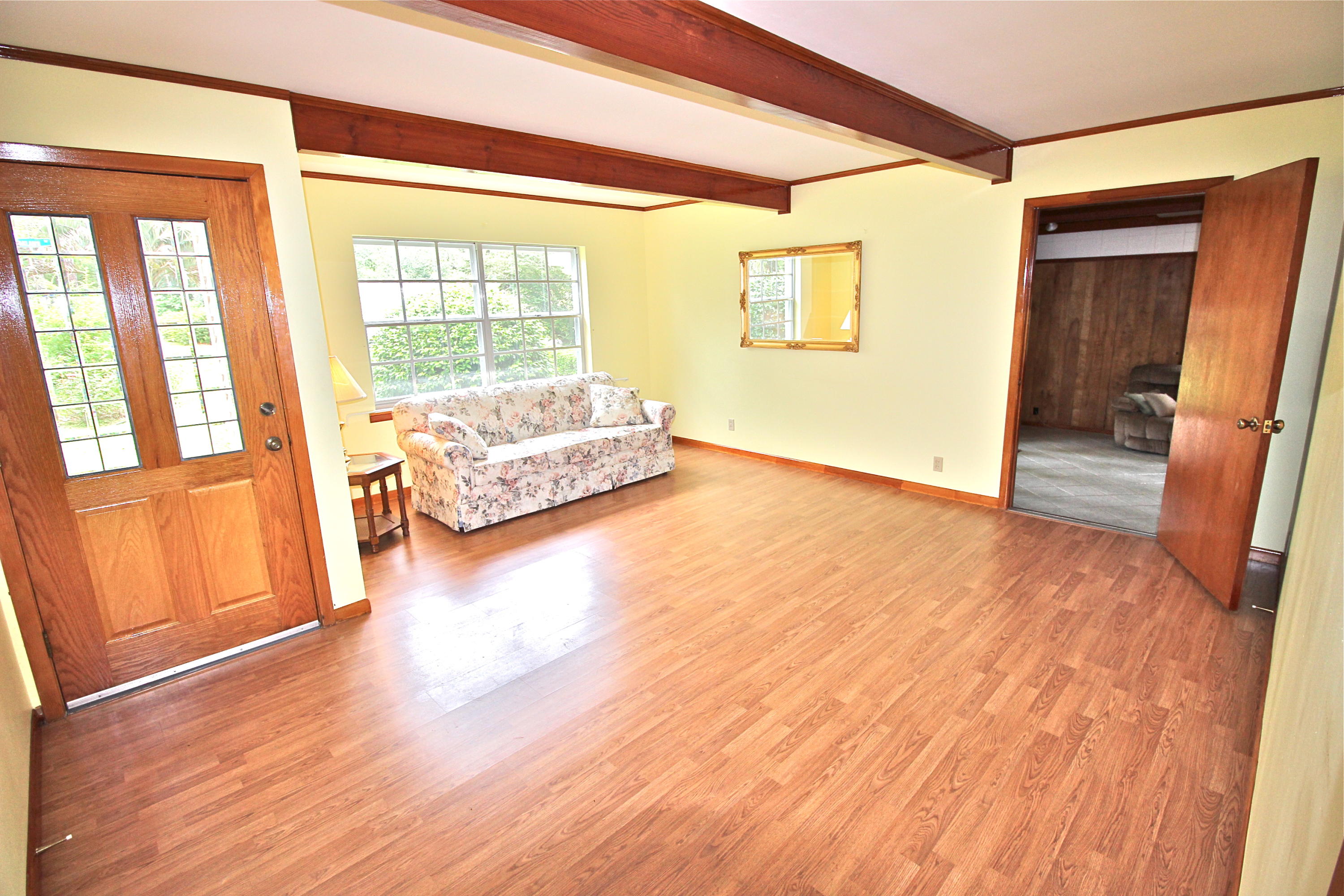 OAKLAWN - Residential