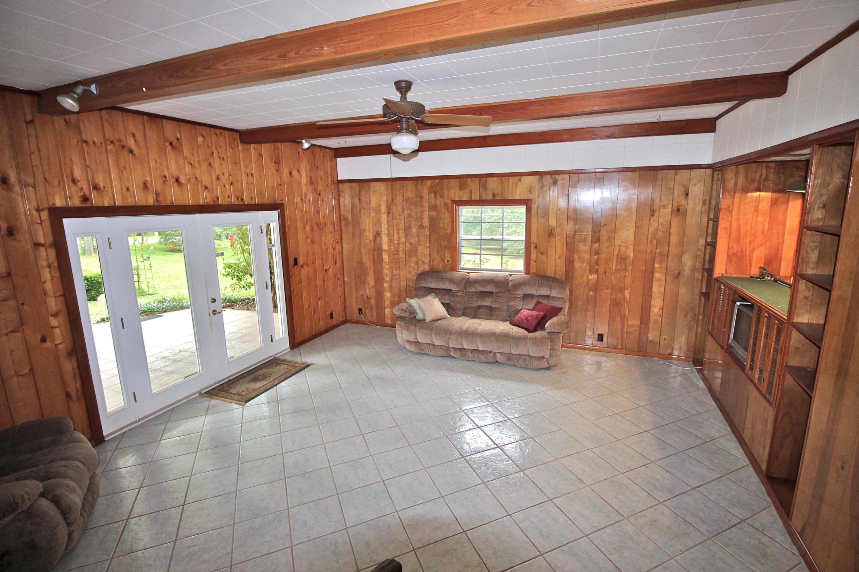 OAKLAWN - Residential