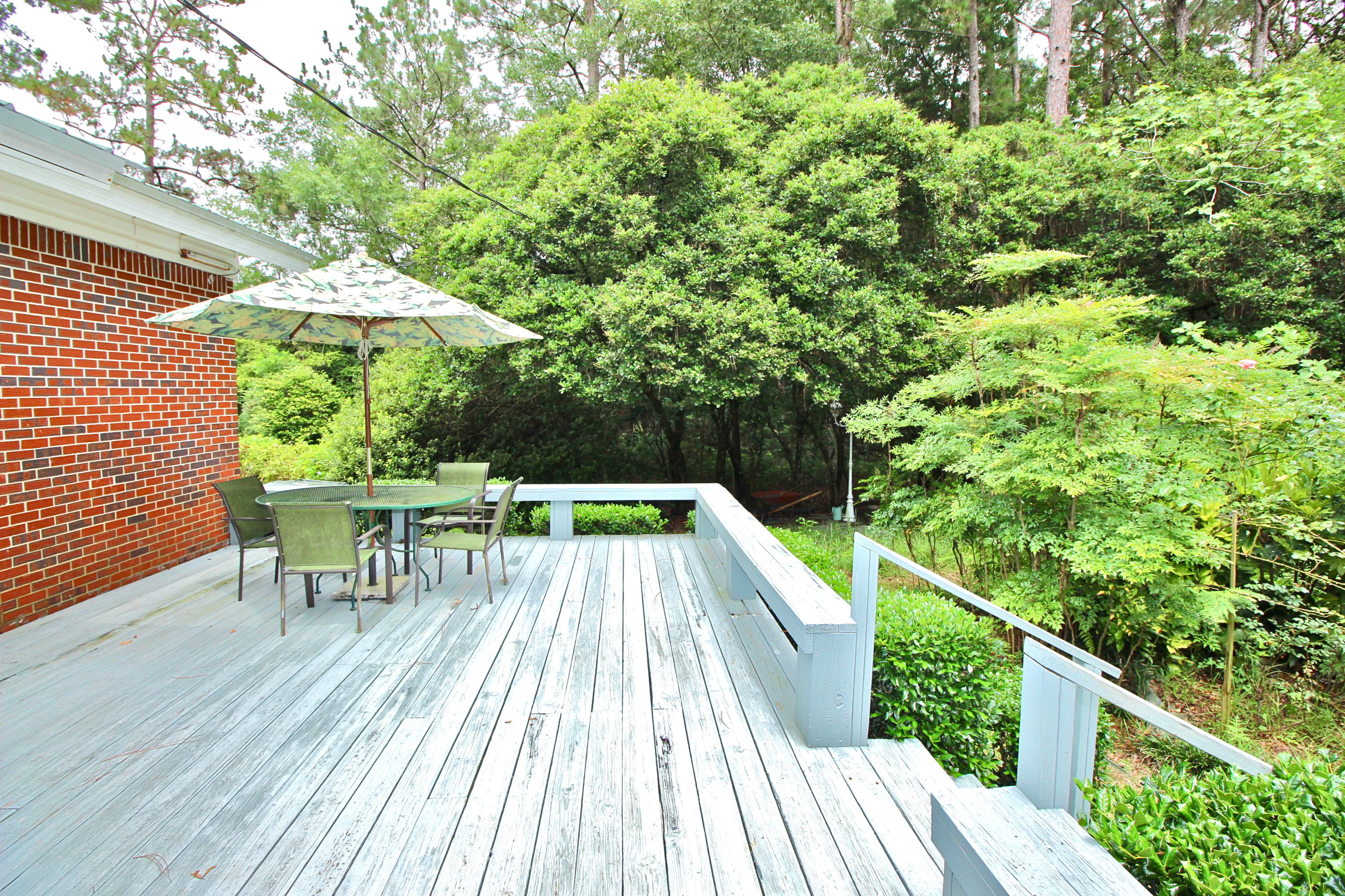 OAKLAWN - Residential