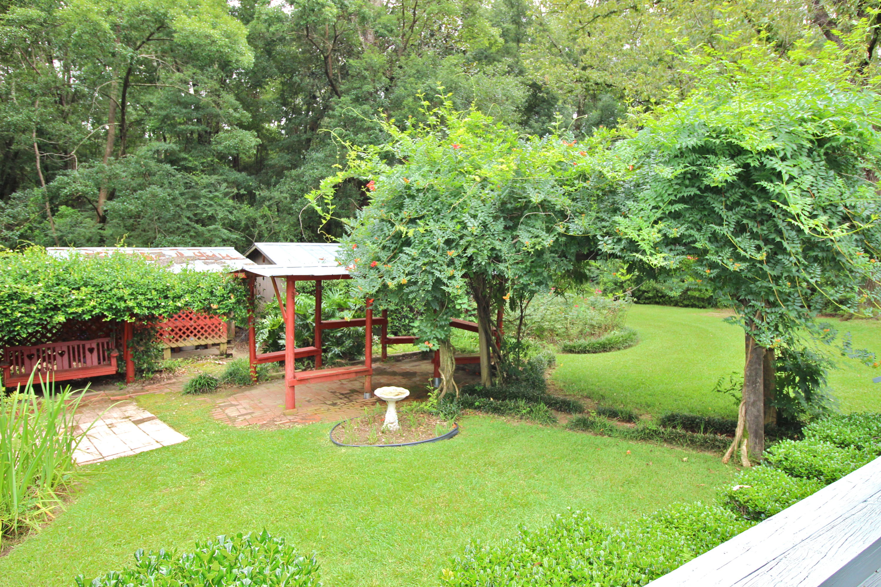 OAKLAWN - Residential