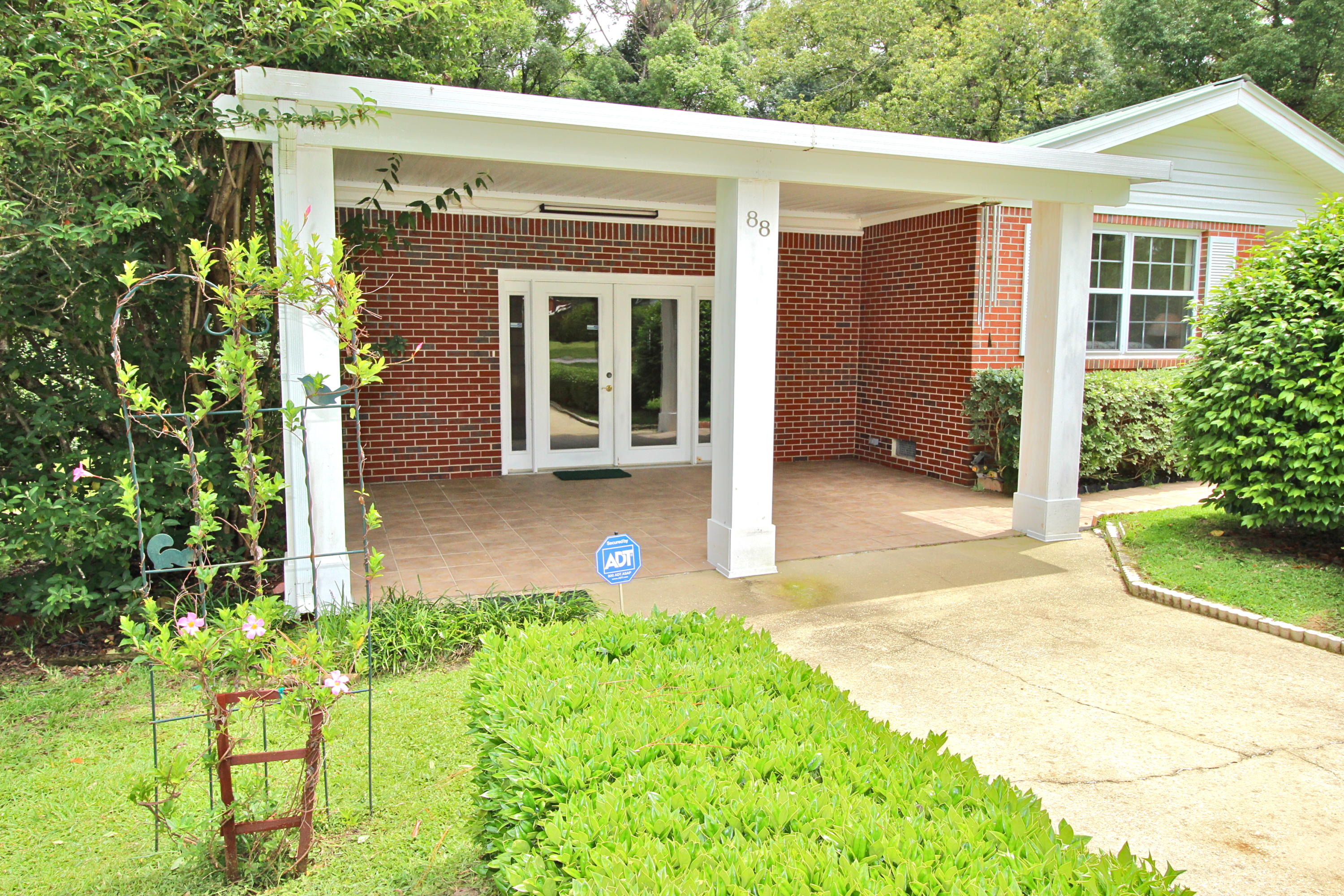 OAKLAWN - Residential