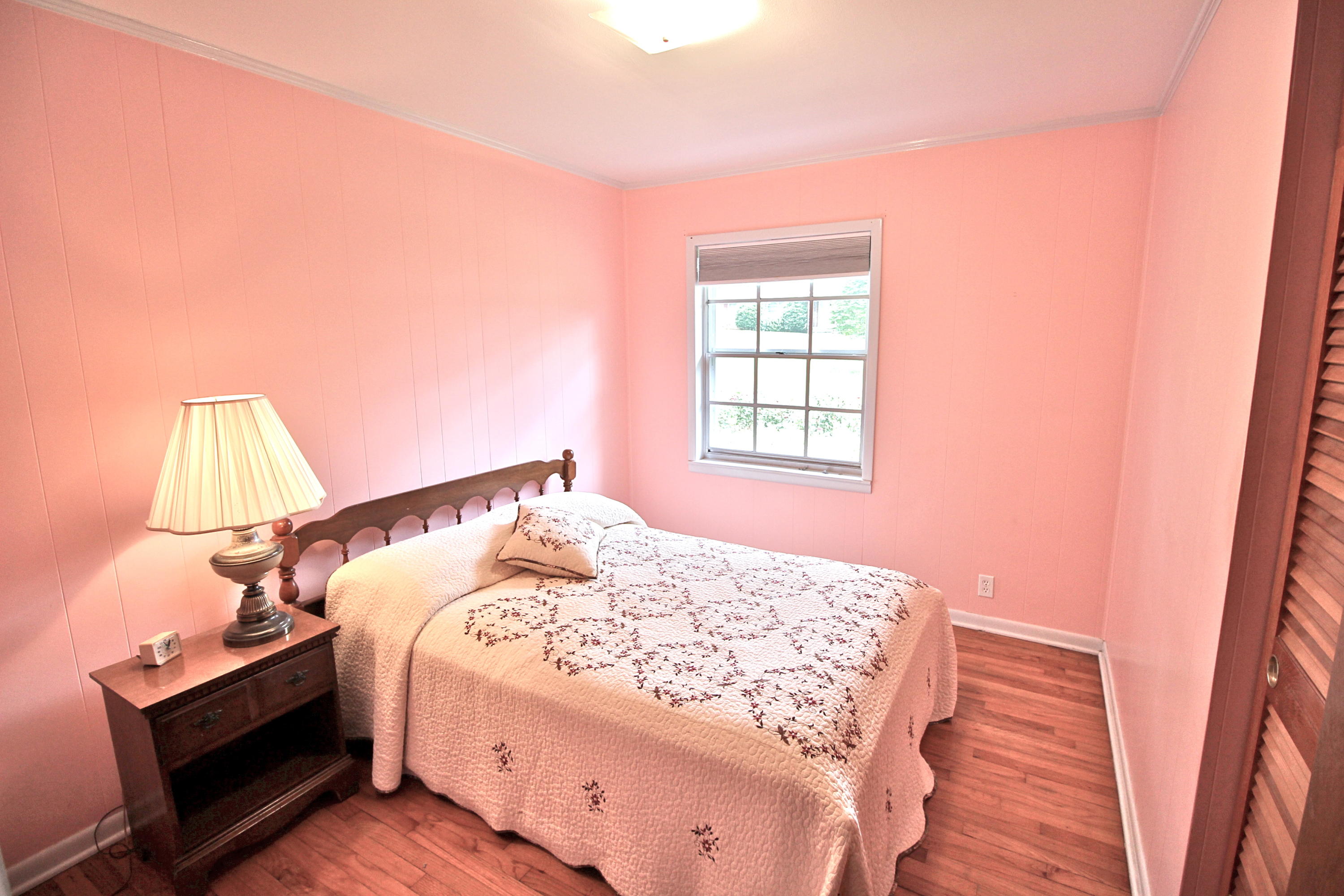 OAKLAWN - Residential