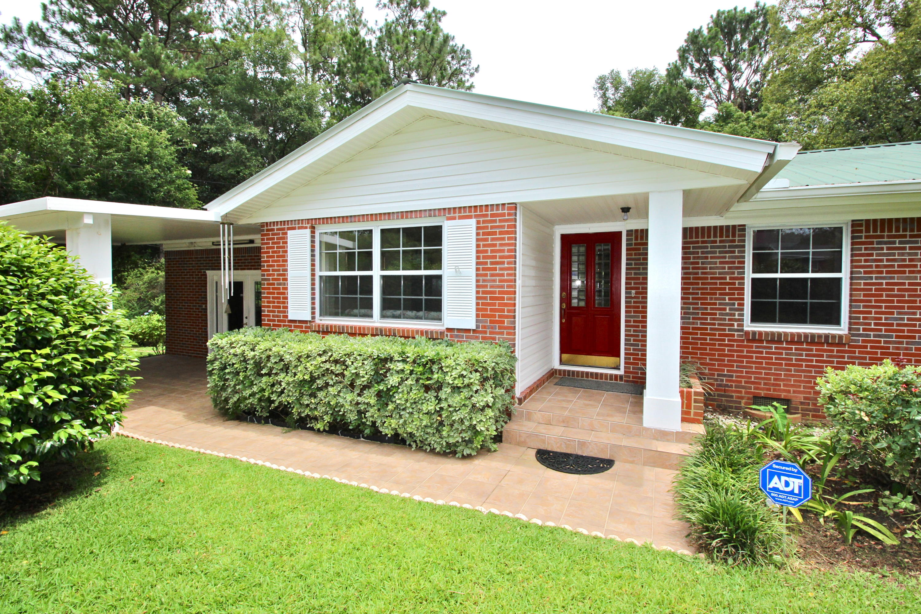 OAKLAWN - Residential