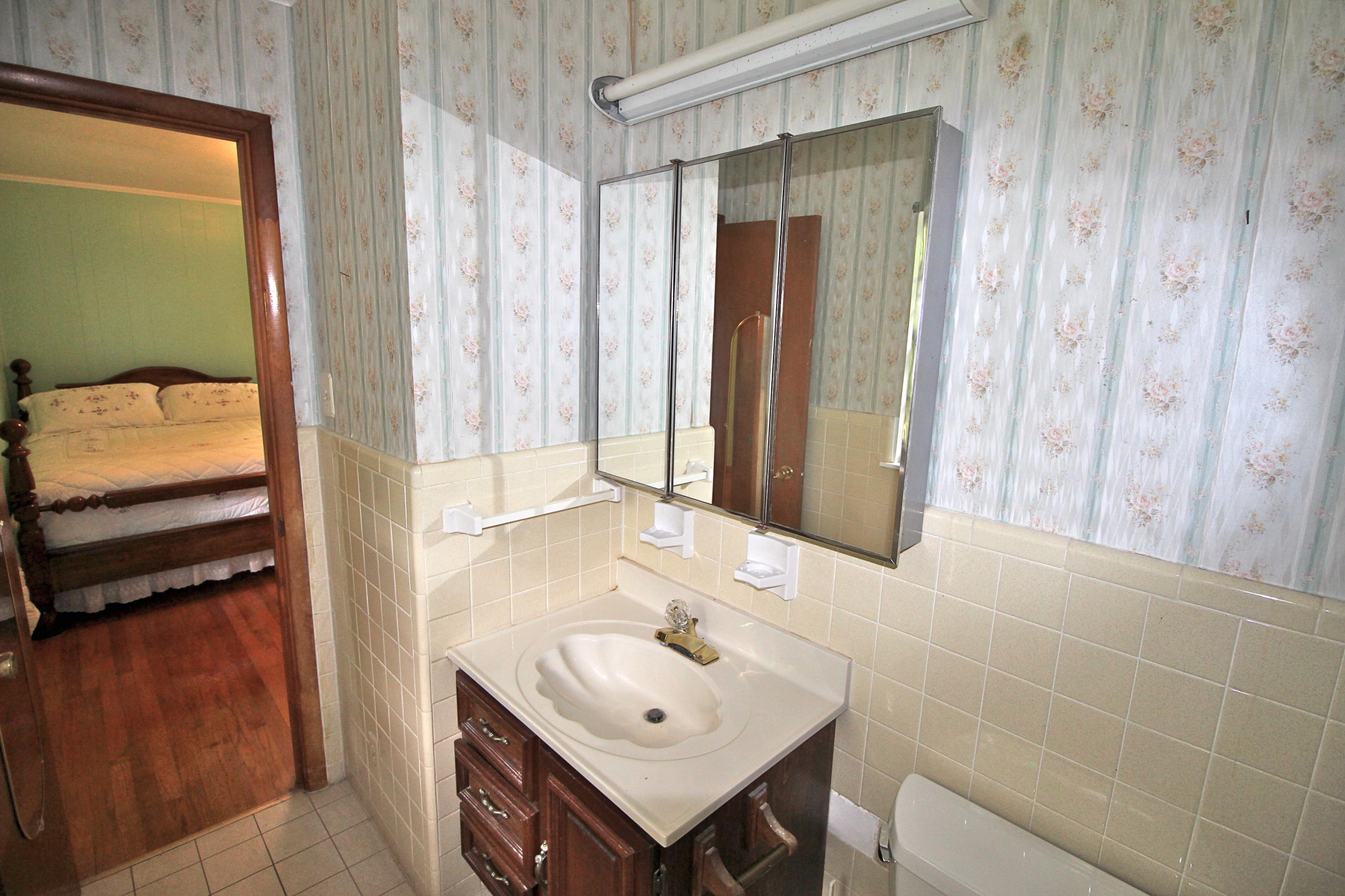 OAKLAWN - Residential