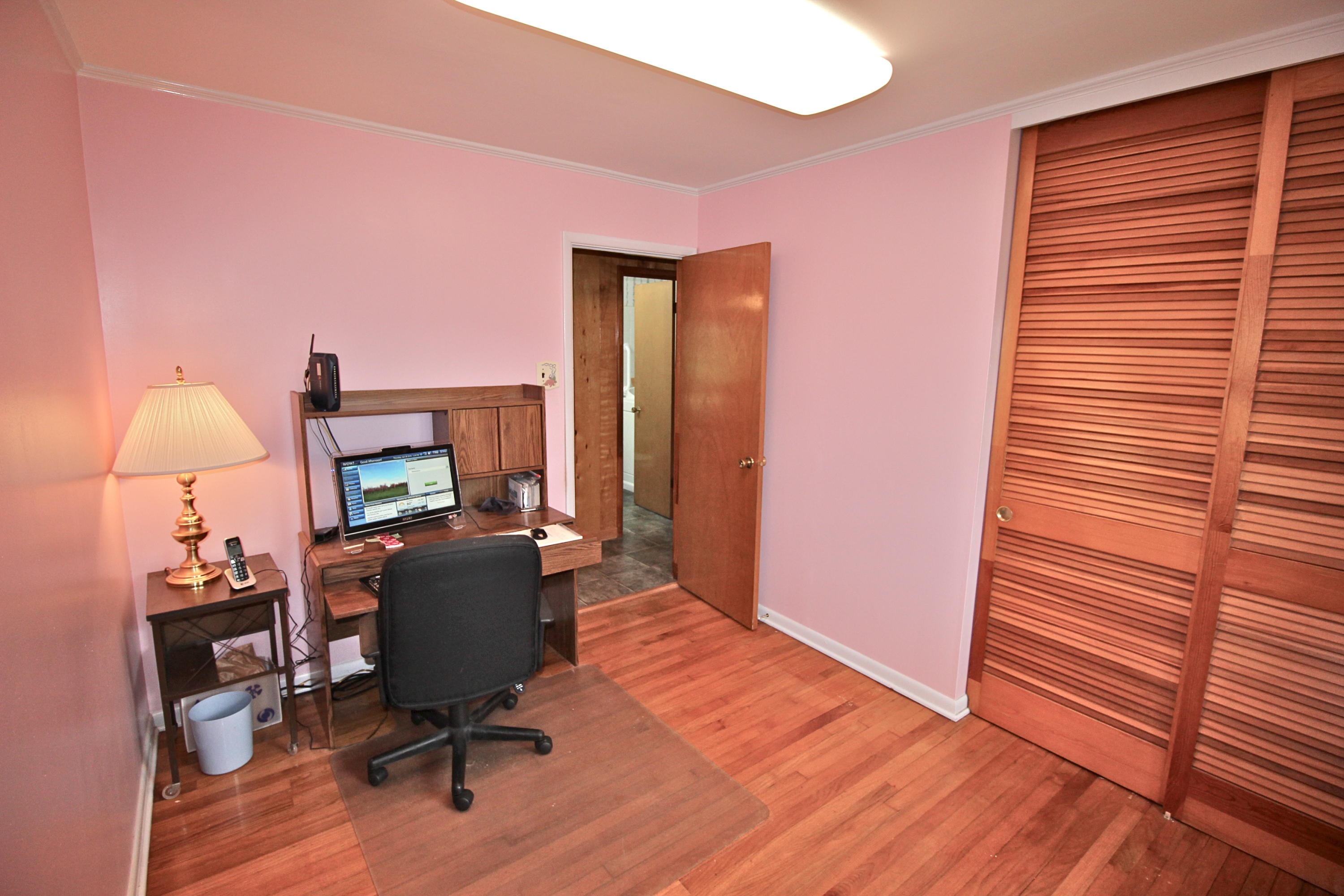 OAKLAWN - Residential