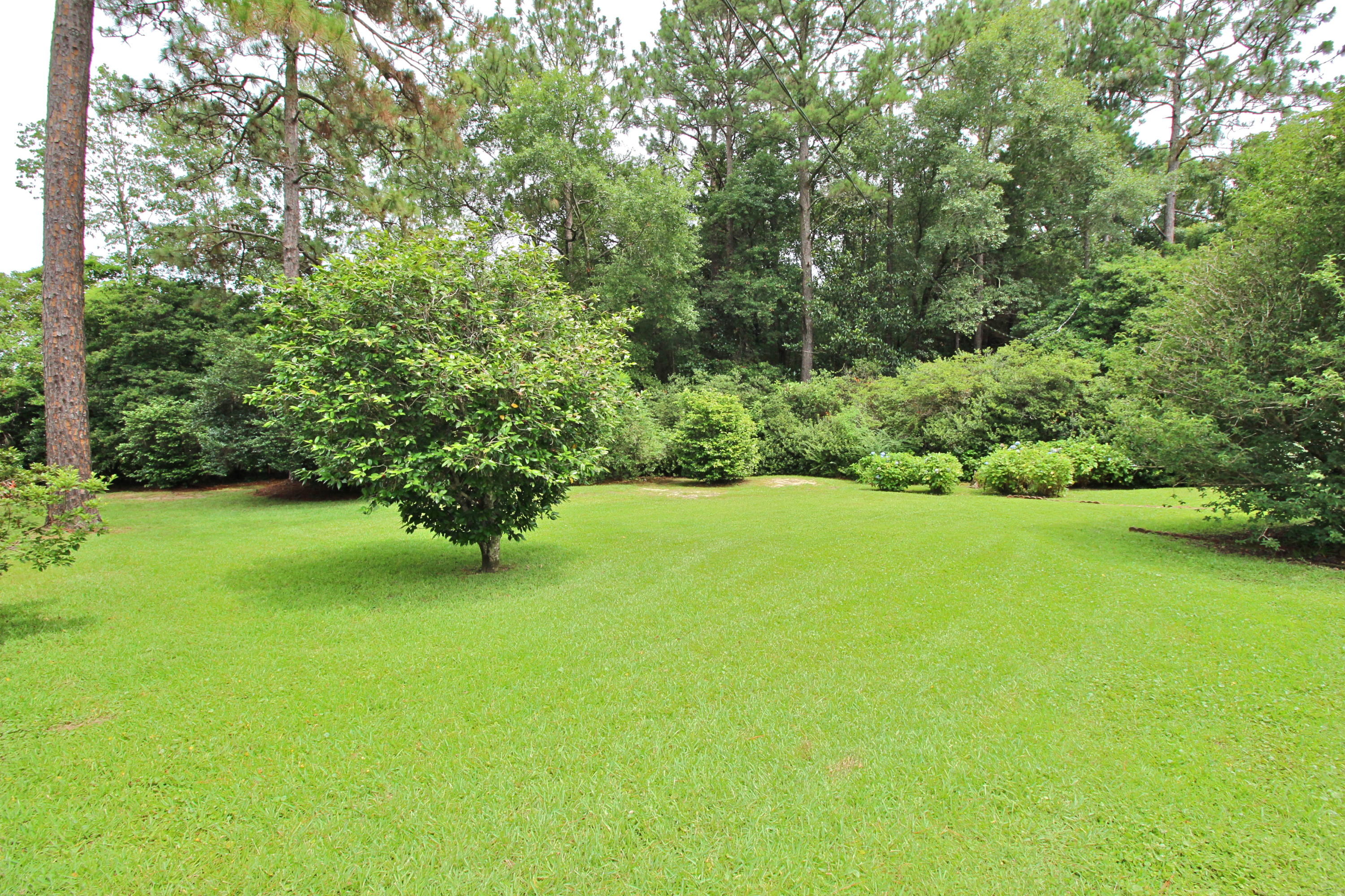 OAKLAWN - Residential