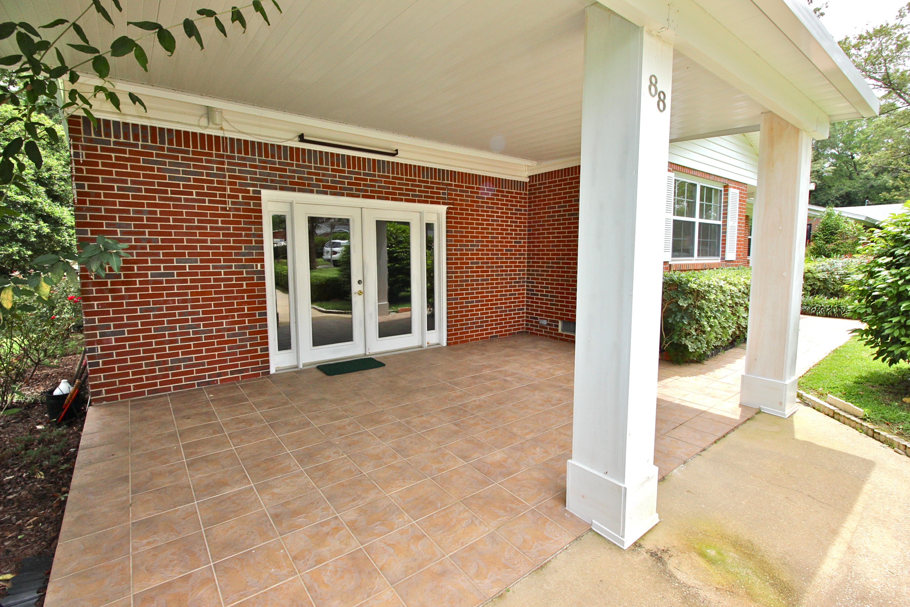 OAKLAWN - Residential