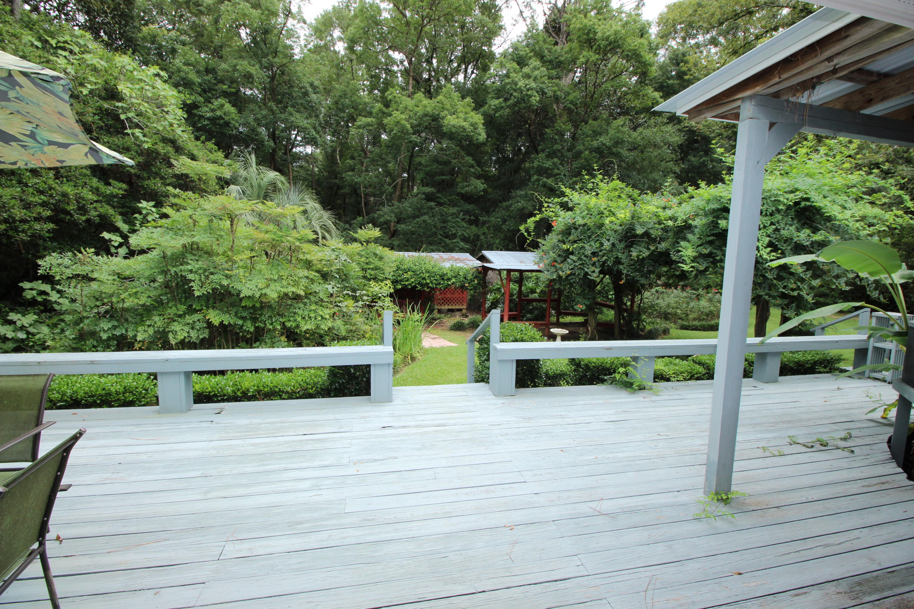 OAKLAWN - Residential