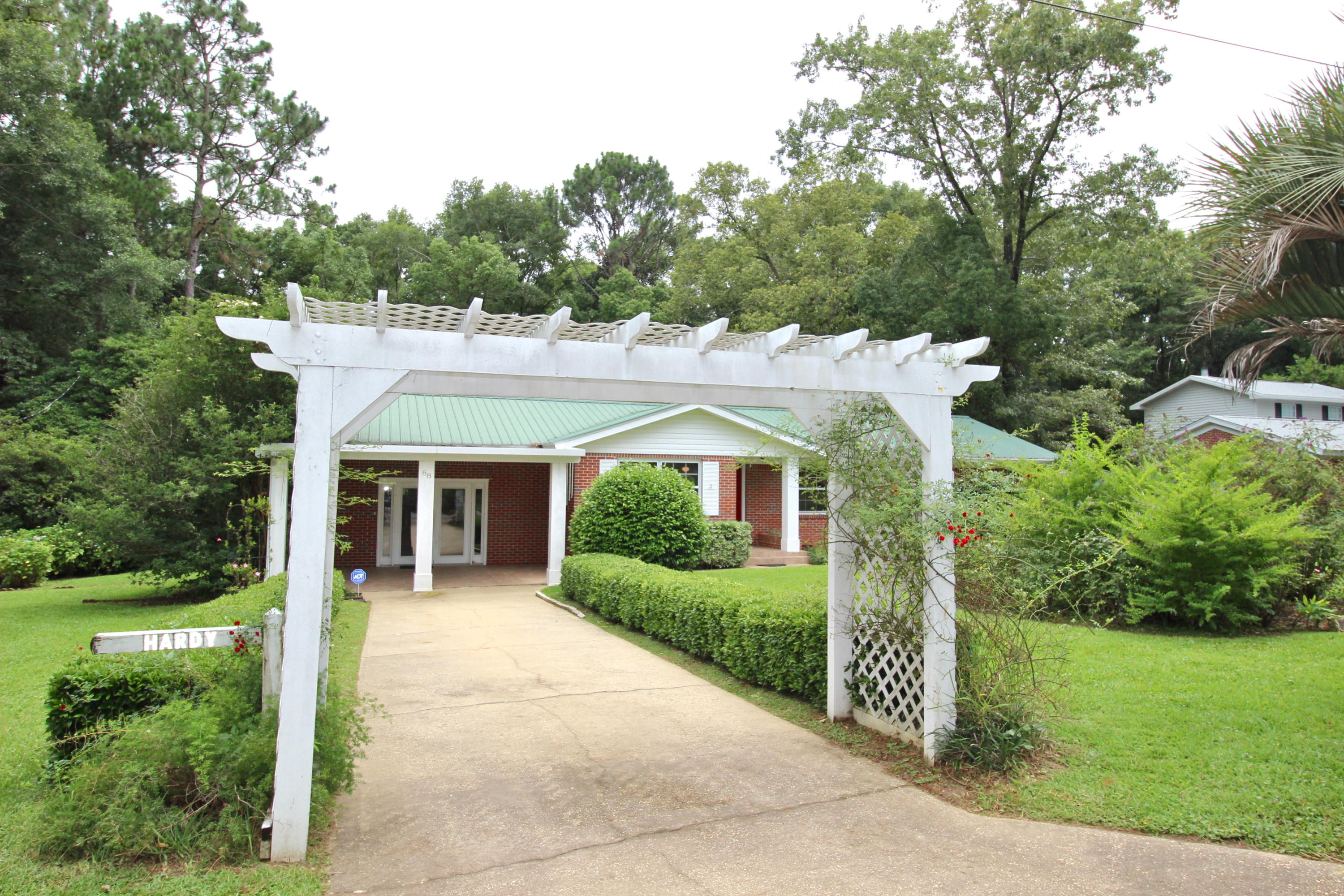 OAKLAWN - Residential