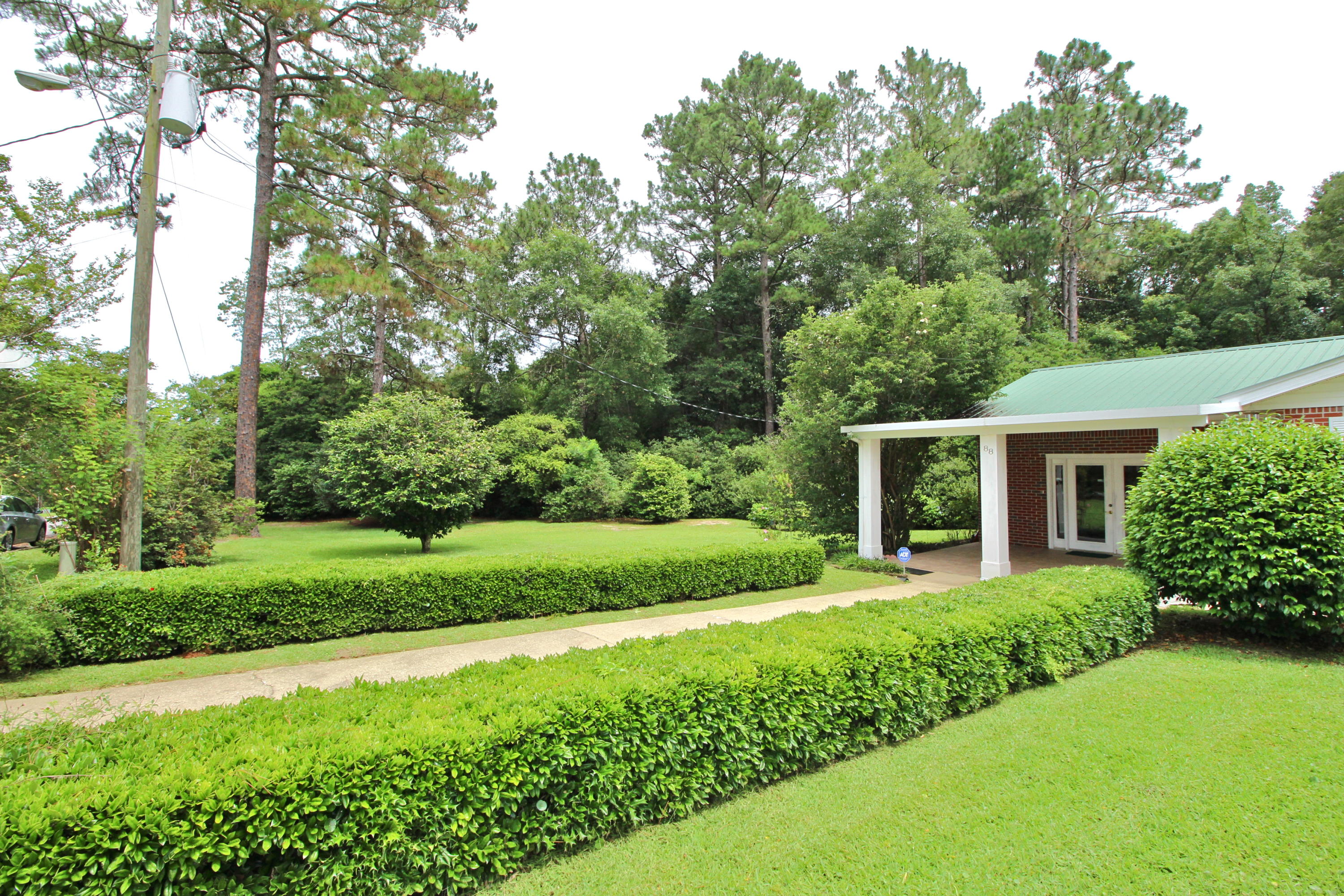 OAKLAWN - Residential