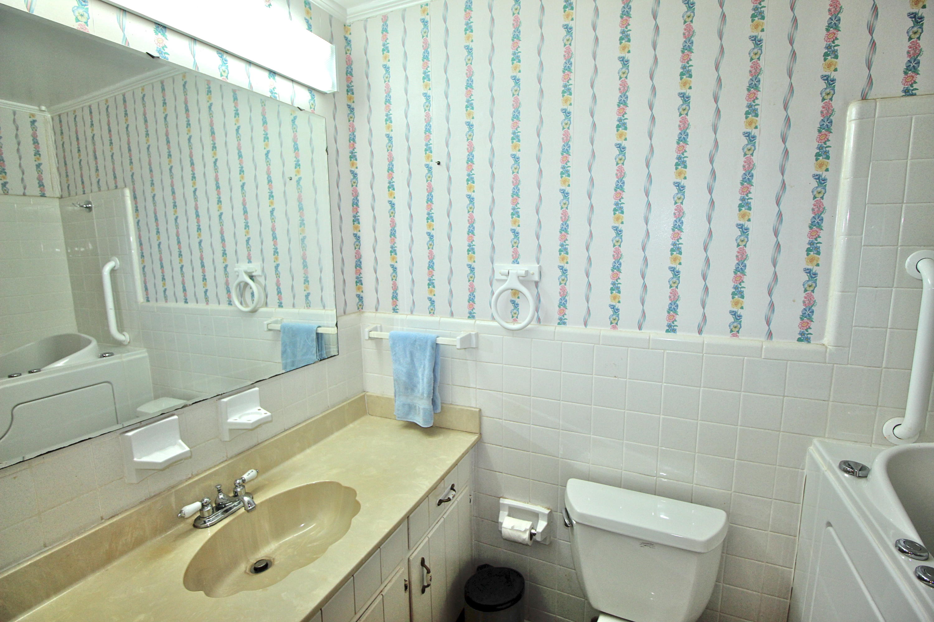 OAKLAWN - Residential