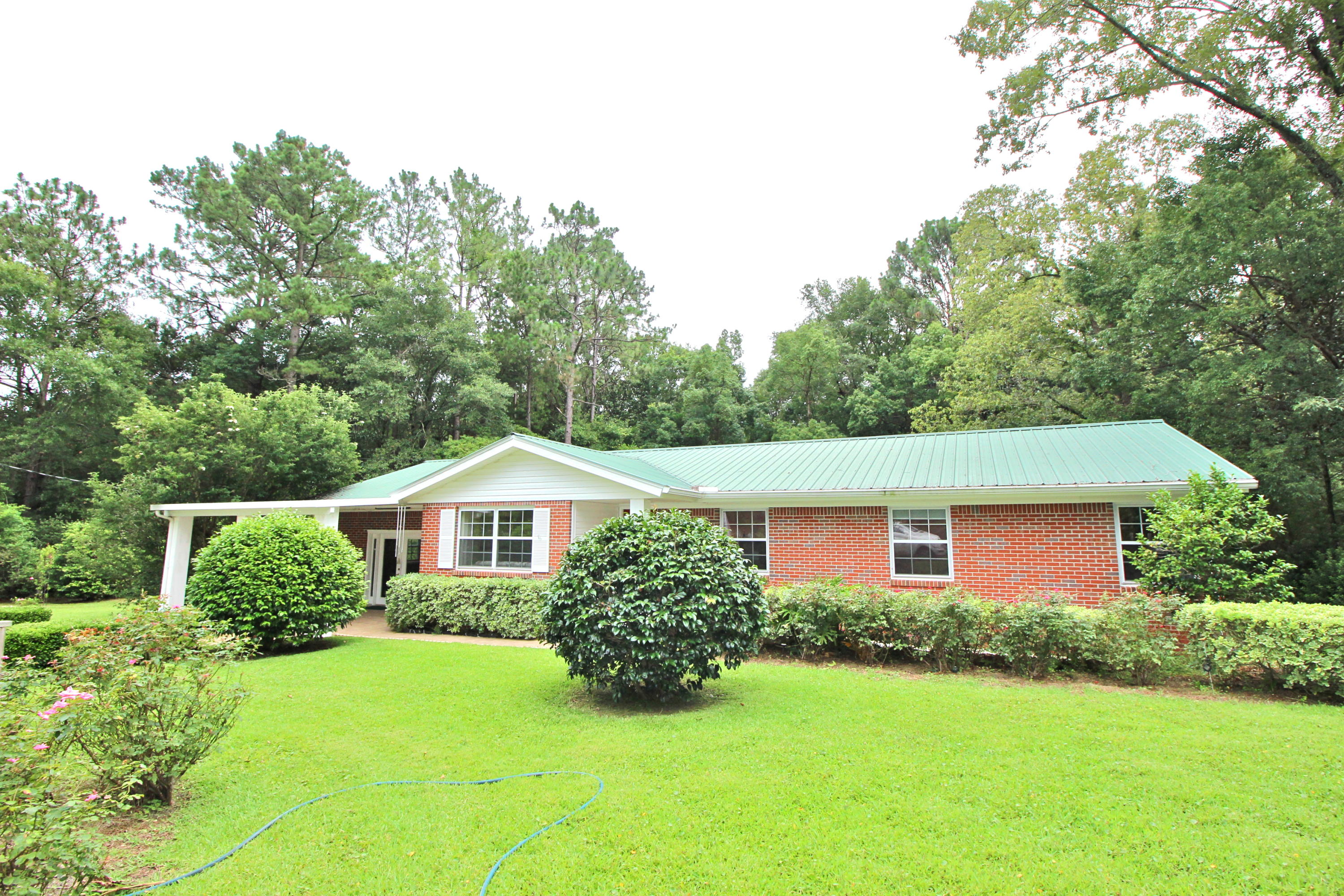 OAKLAWN - Residential