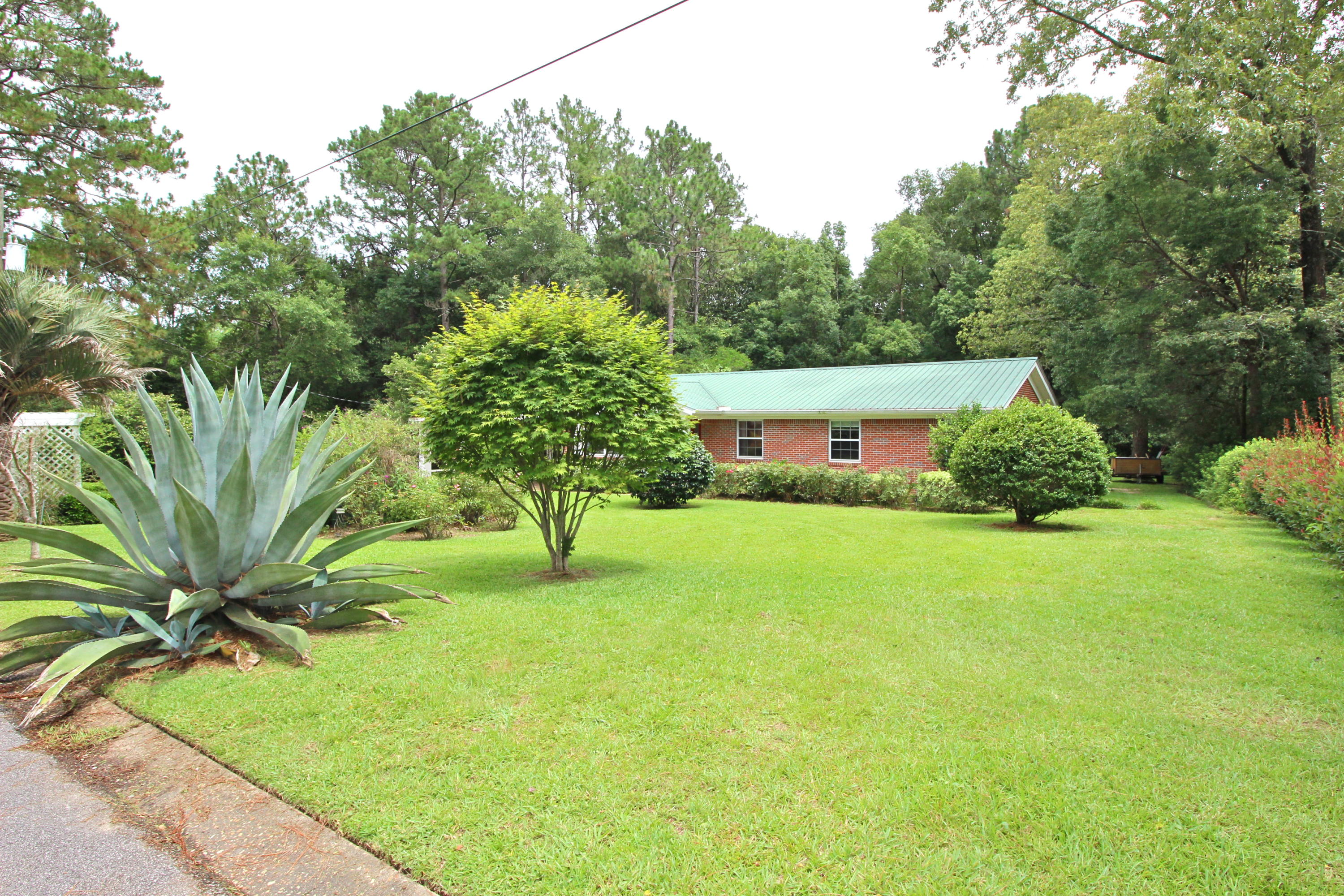 OAKLAWN - Residential