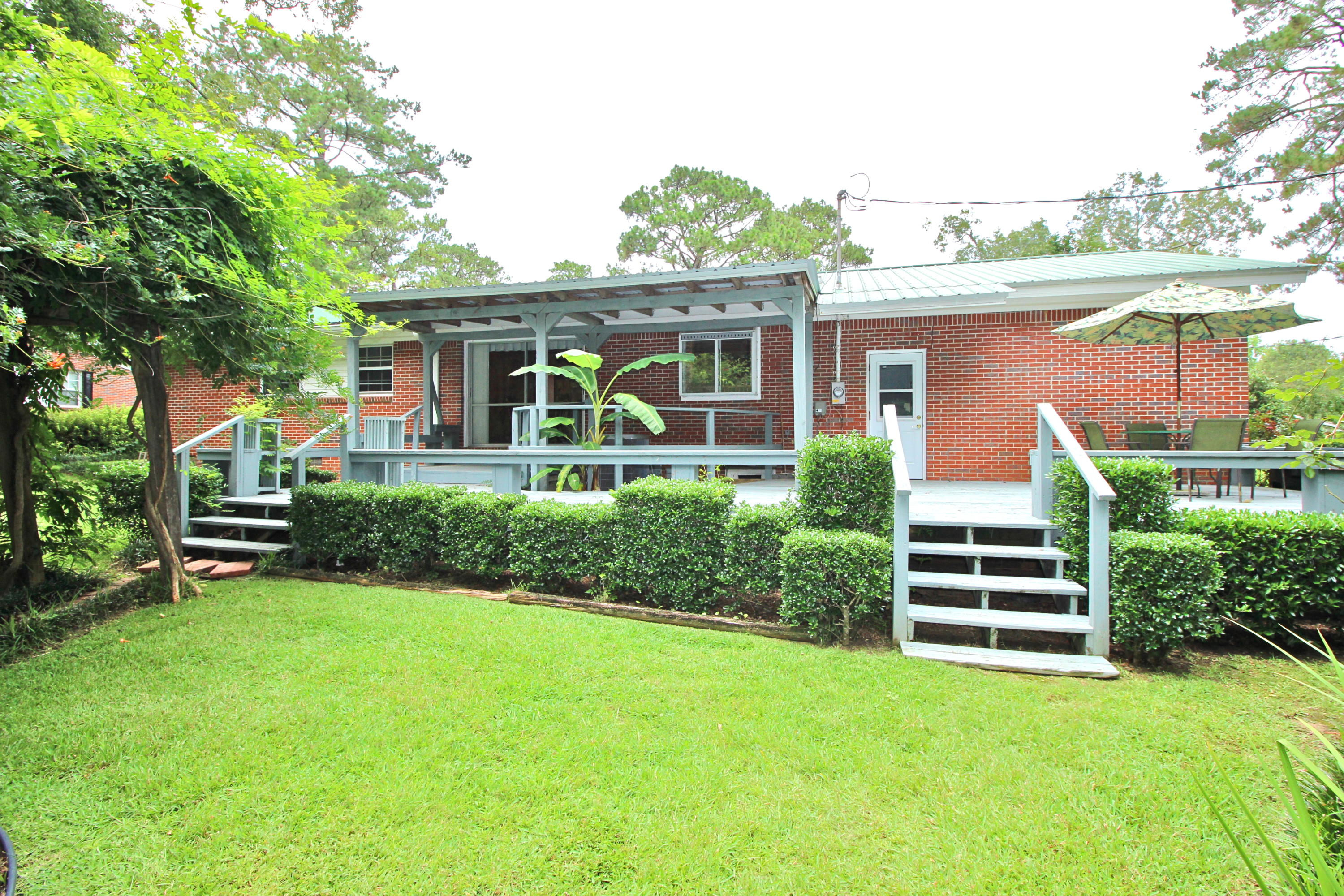 OAKLAWN - Residential