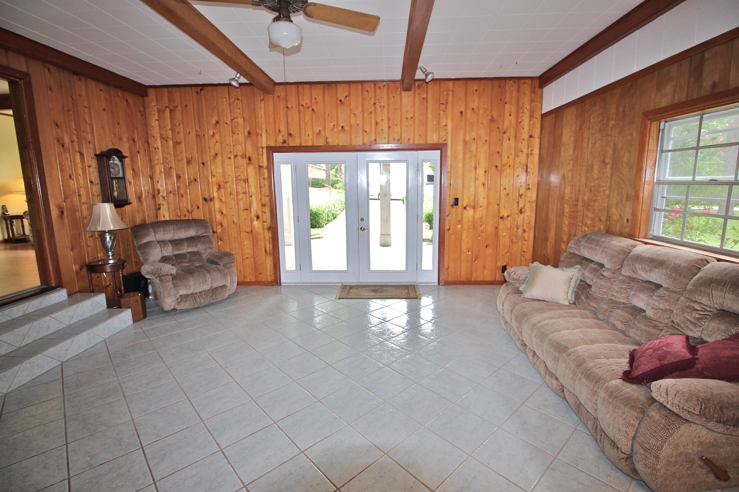 OAKLAWN - Residential