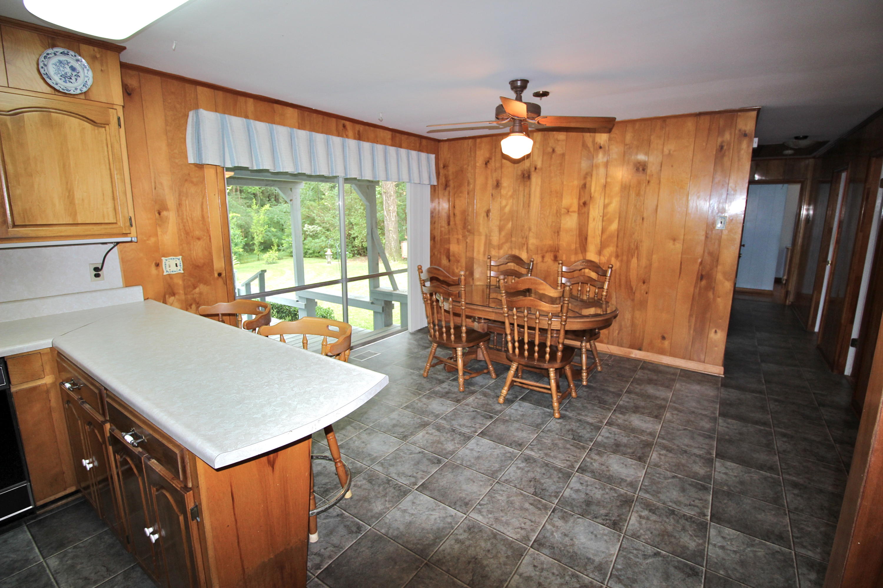 OAKLAWN - Residential