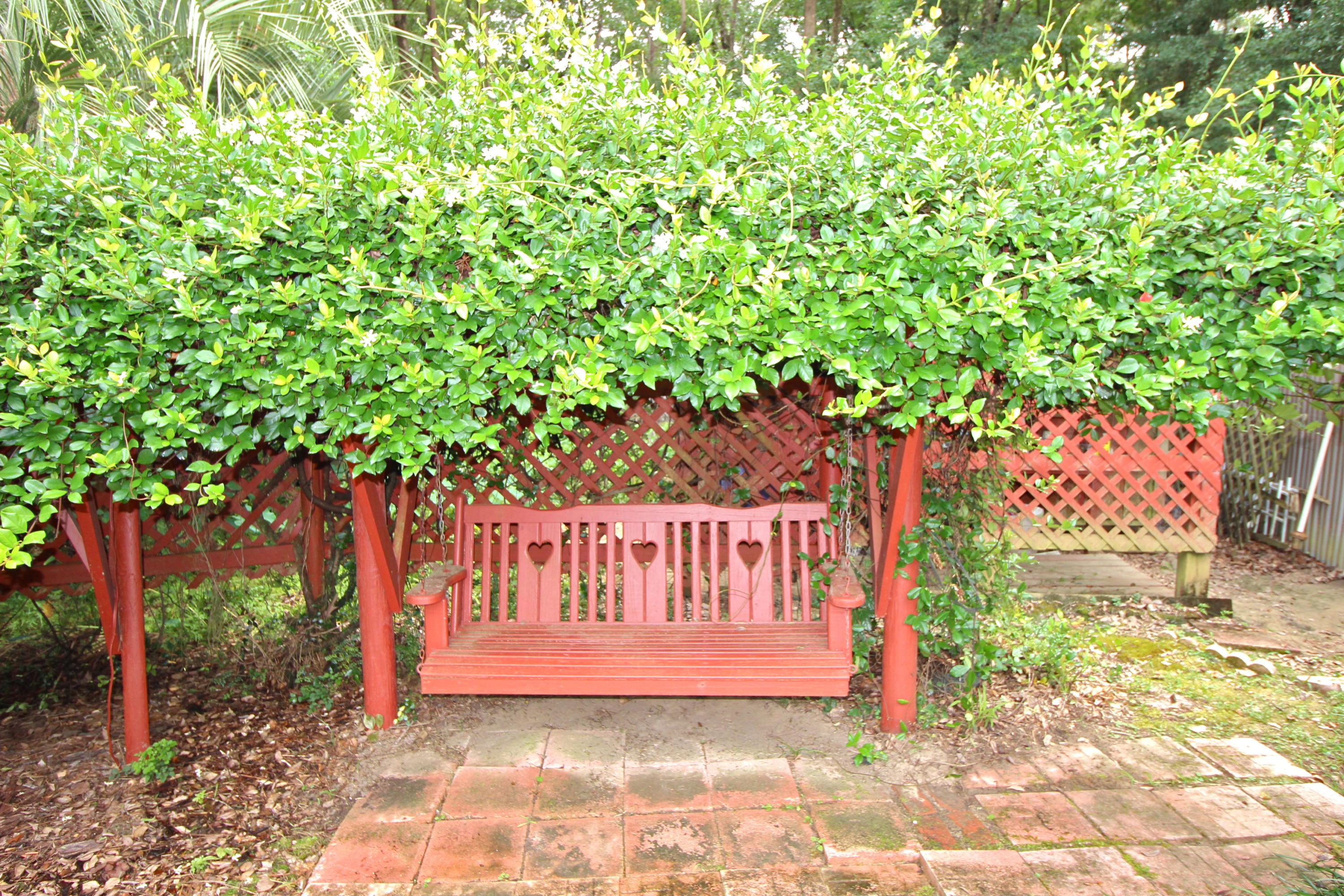 OAKLAWN - Residential