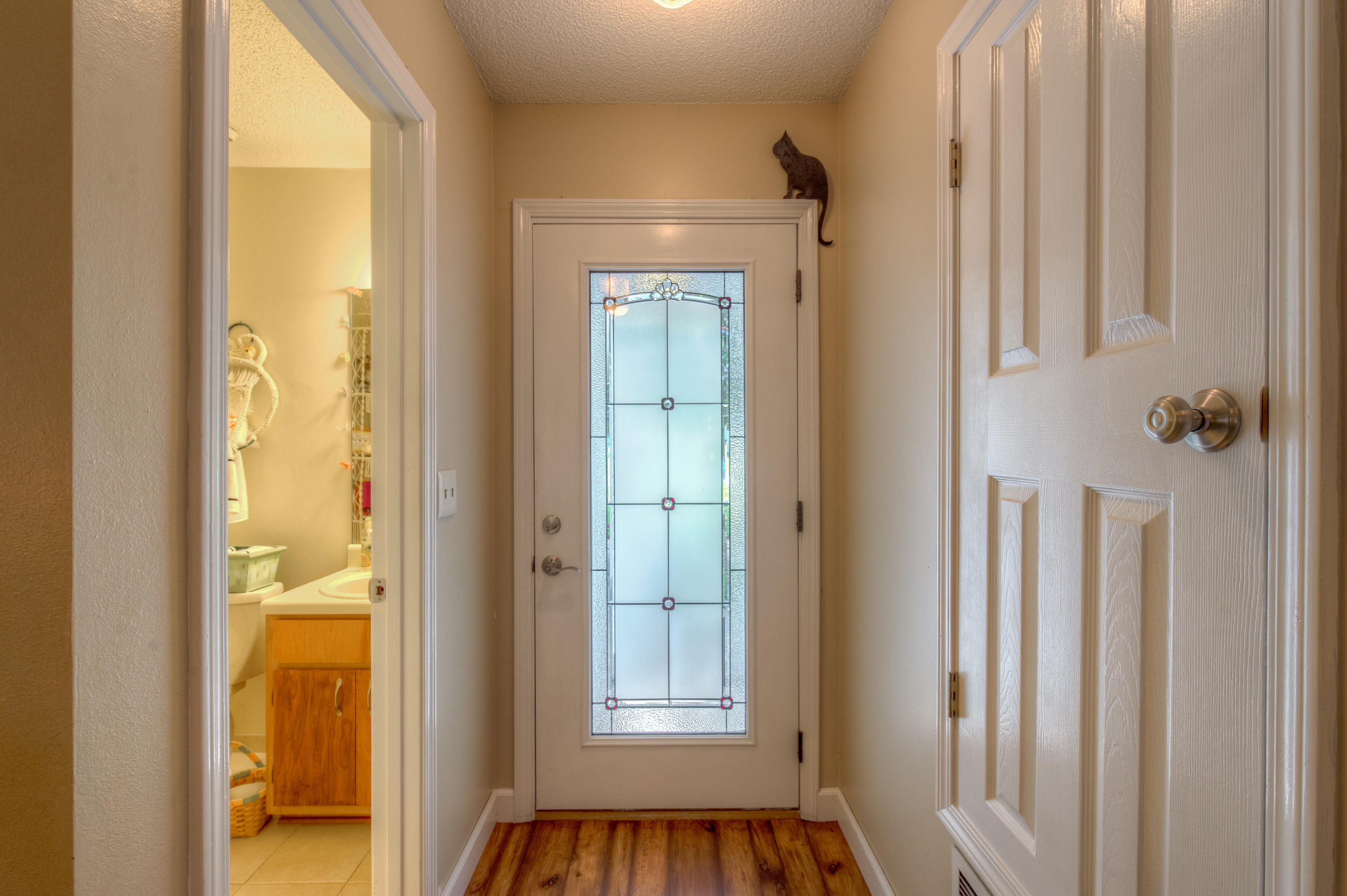 SOUTHVIEW ESTATES PH 2 - Residential