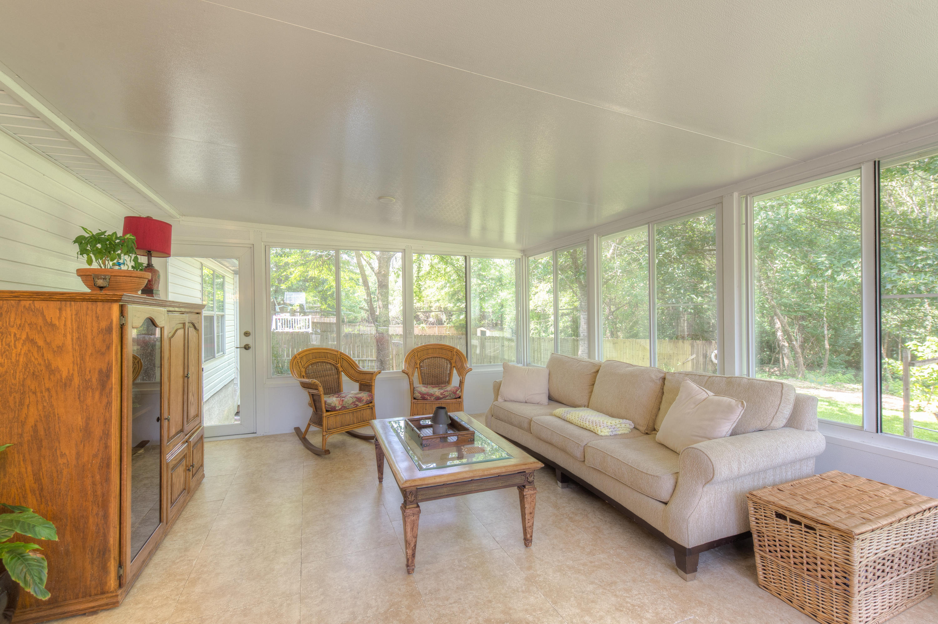 SOUTHVIEW ESTATES PH 2 - Residential