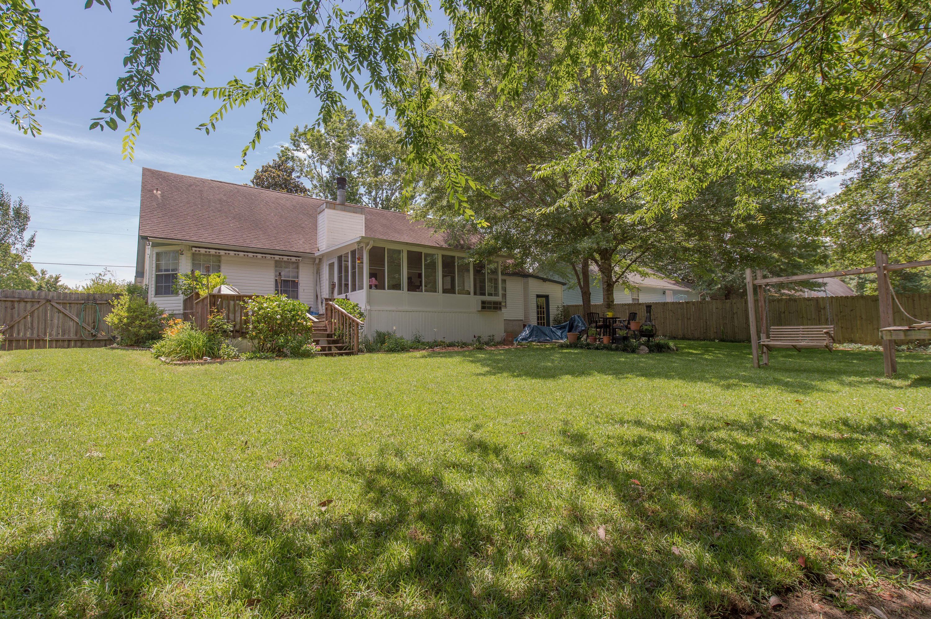 SOUTHVIEW ESTATES PH 2 - Residential