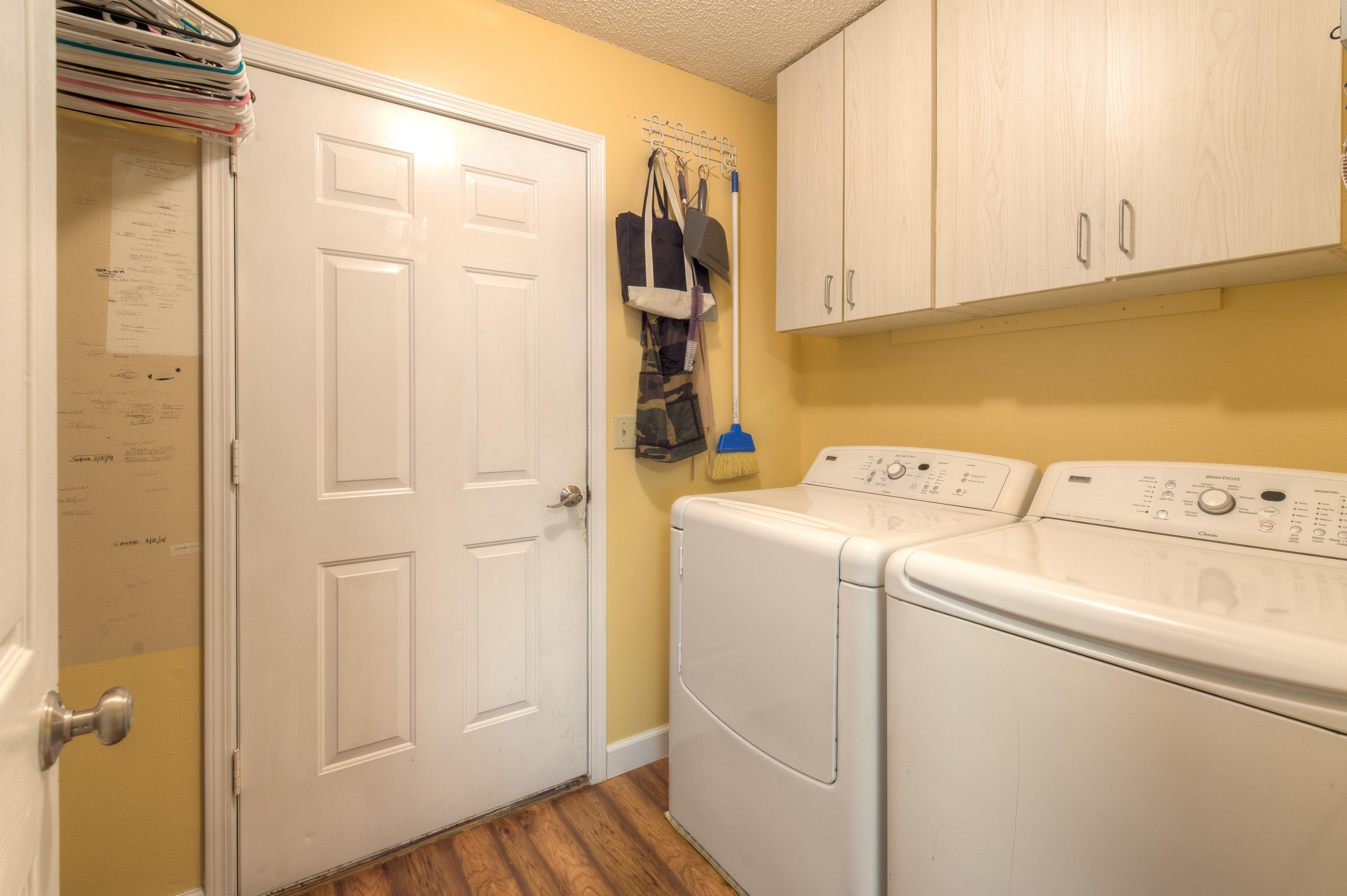 SOUTHVIEW ESTATES PH 2 - Residential