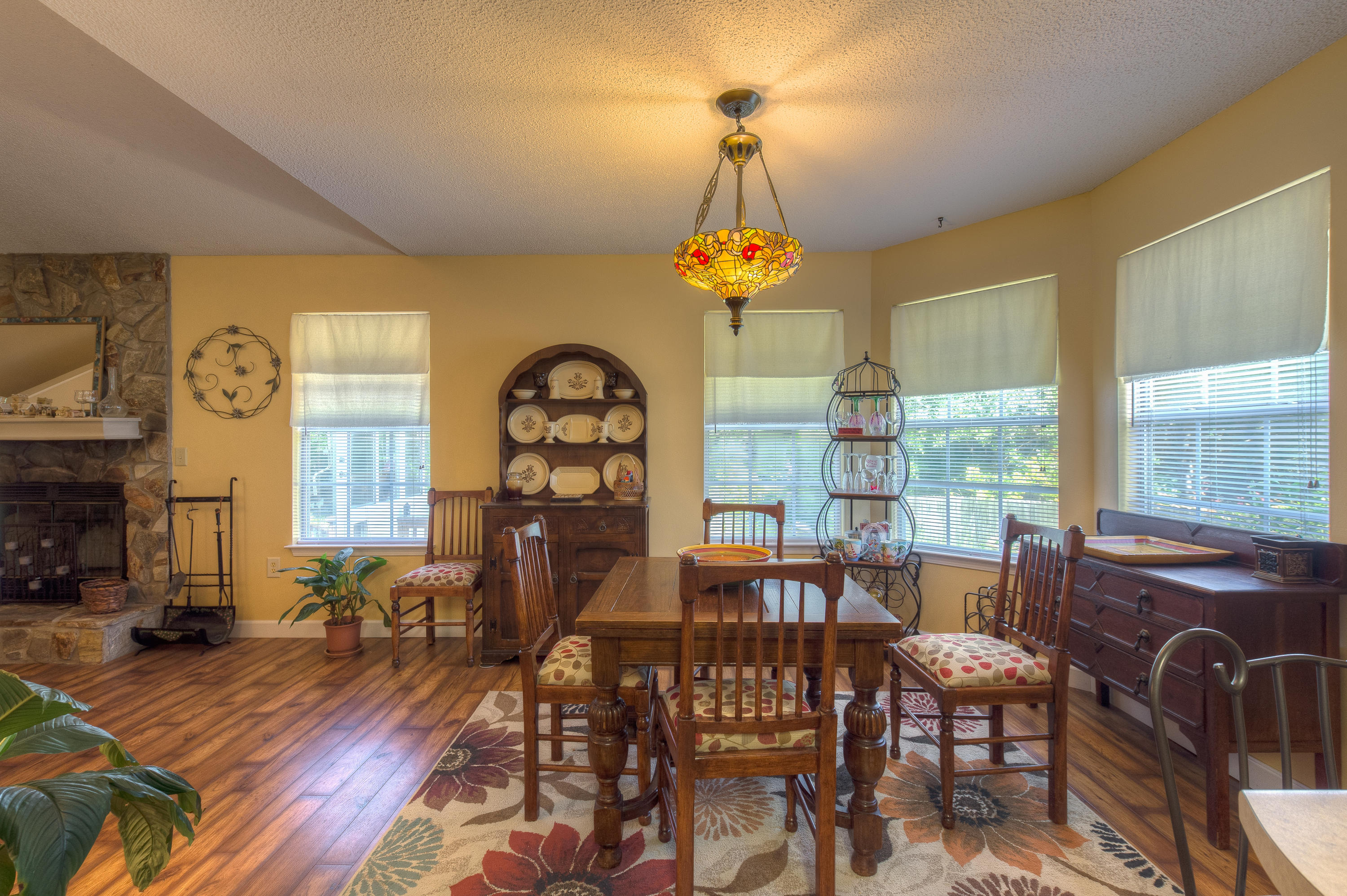 SOUTHVIEW ESTATES PH 2 - Residential