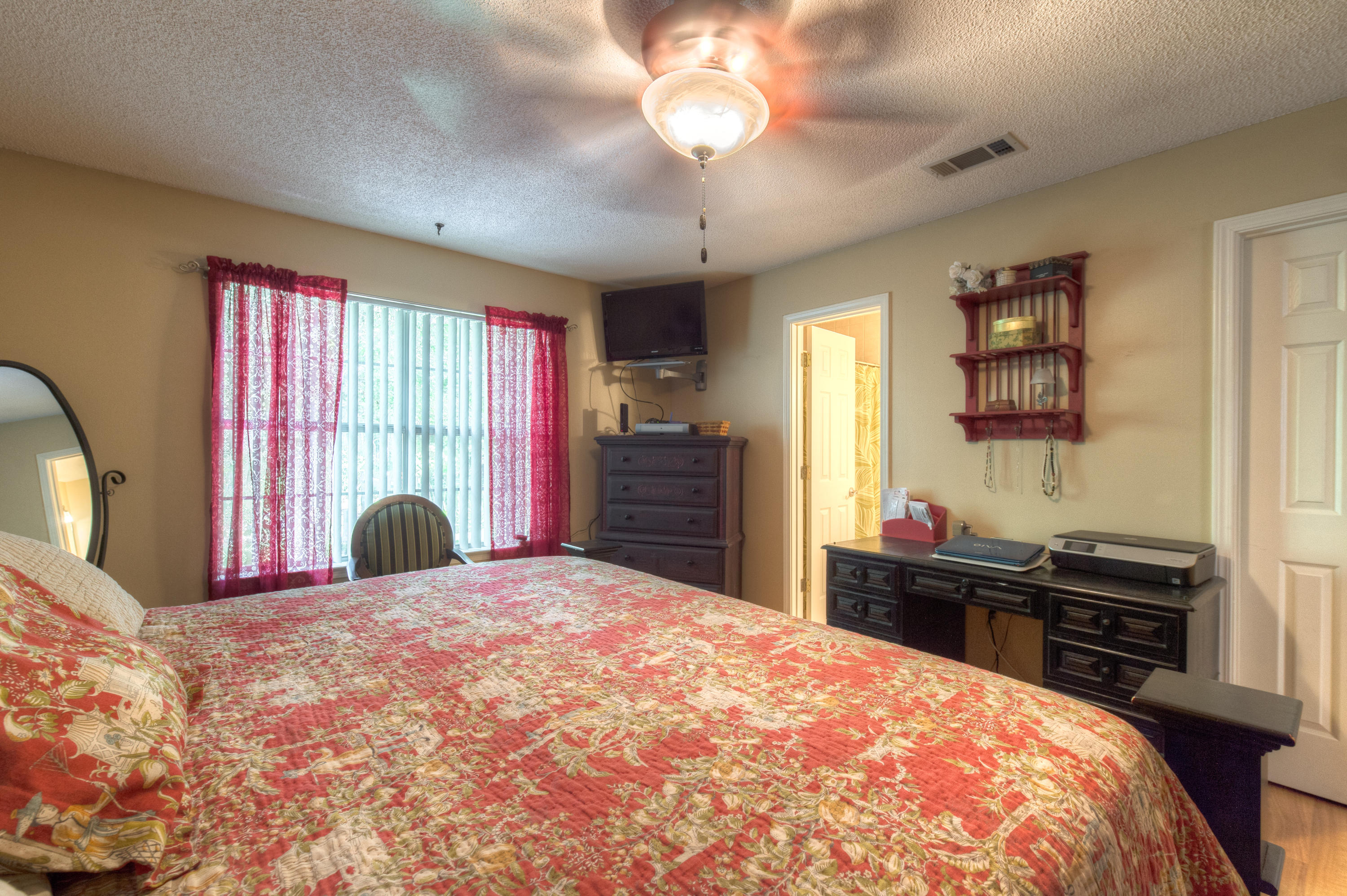 SOUTHVIEW ESTATES PH 2 - Residential