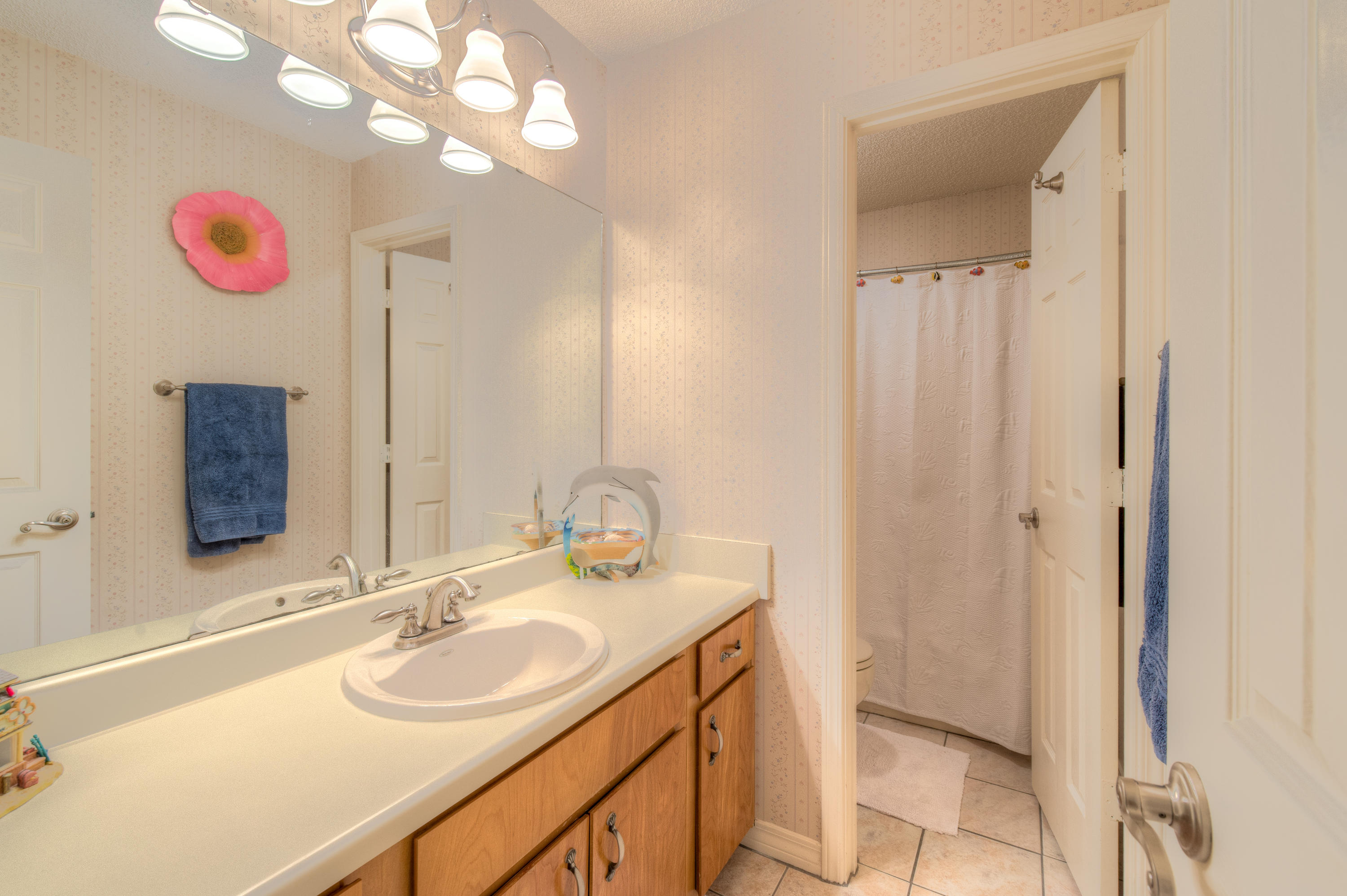 SOUTHVIEW ESTATES PH 2 - Residential