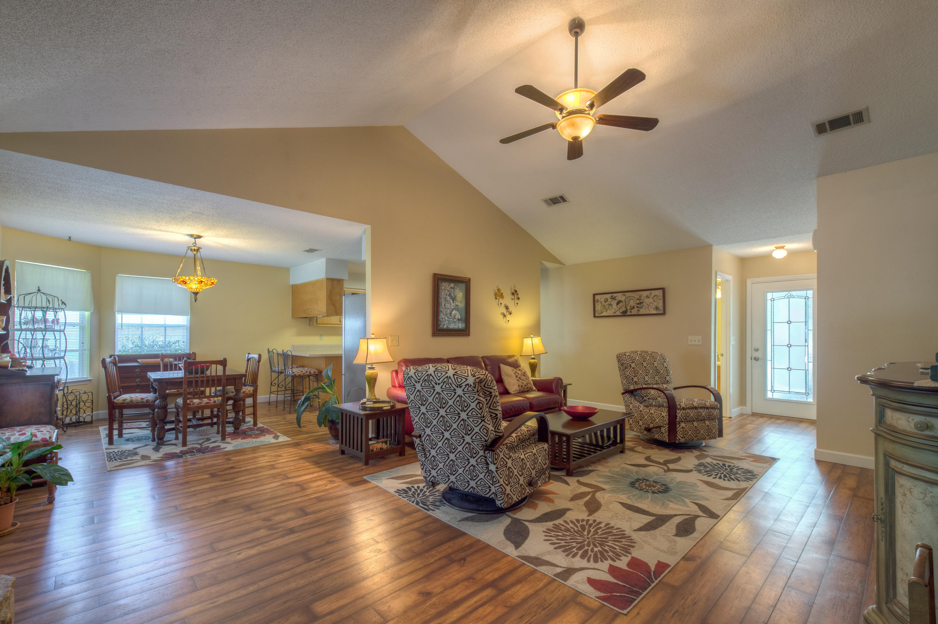 SOUTHVIEW ESTATES PH 2 - Residential