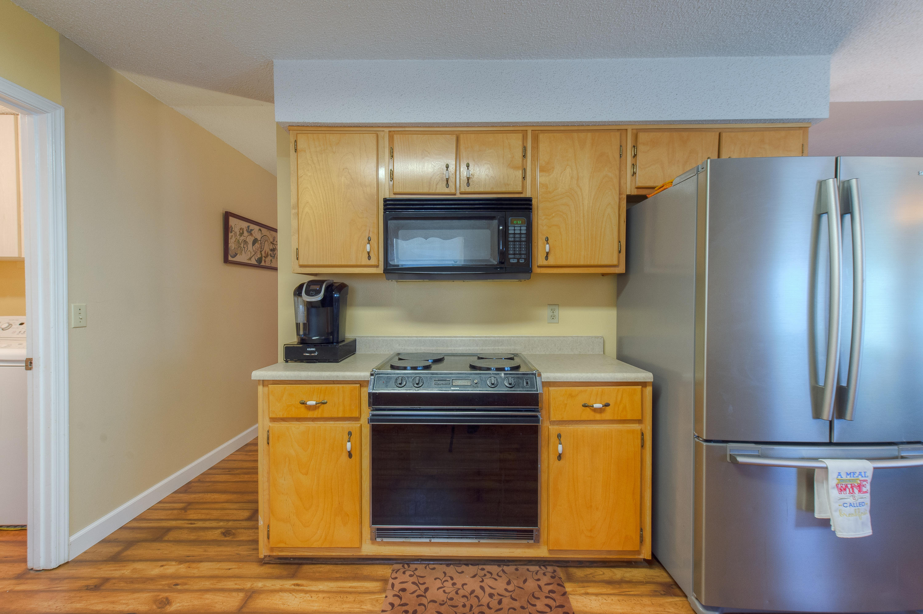 SOUTHVIEW ESTATES PH 2 - Residential