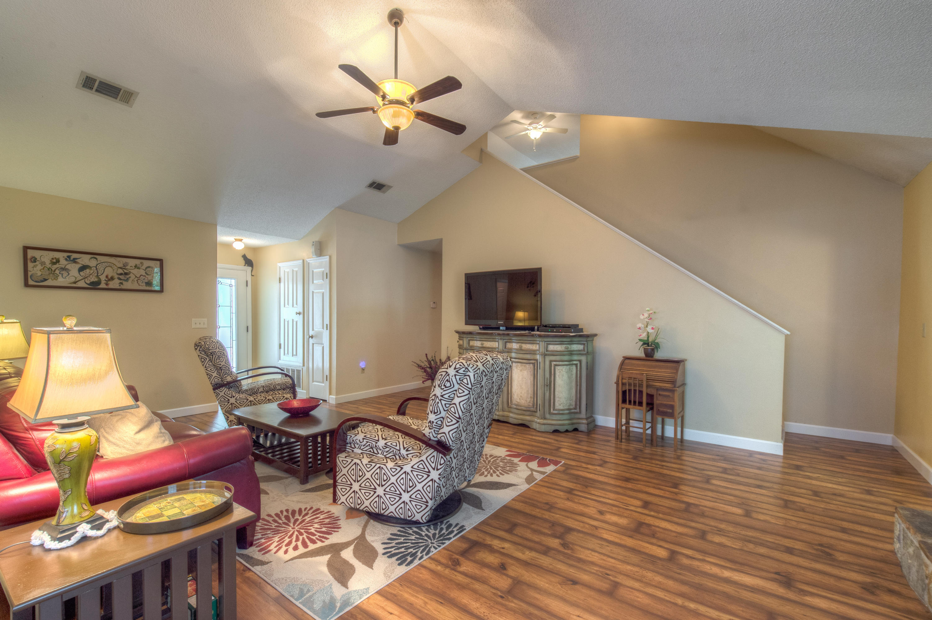 SOUTHVIEW ESTATES PH 2 - Residential