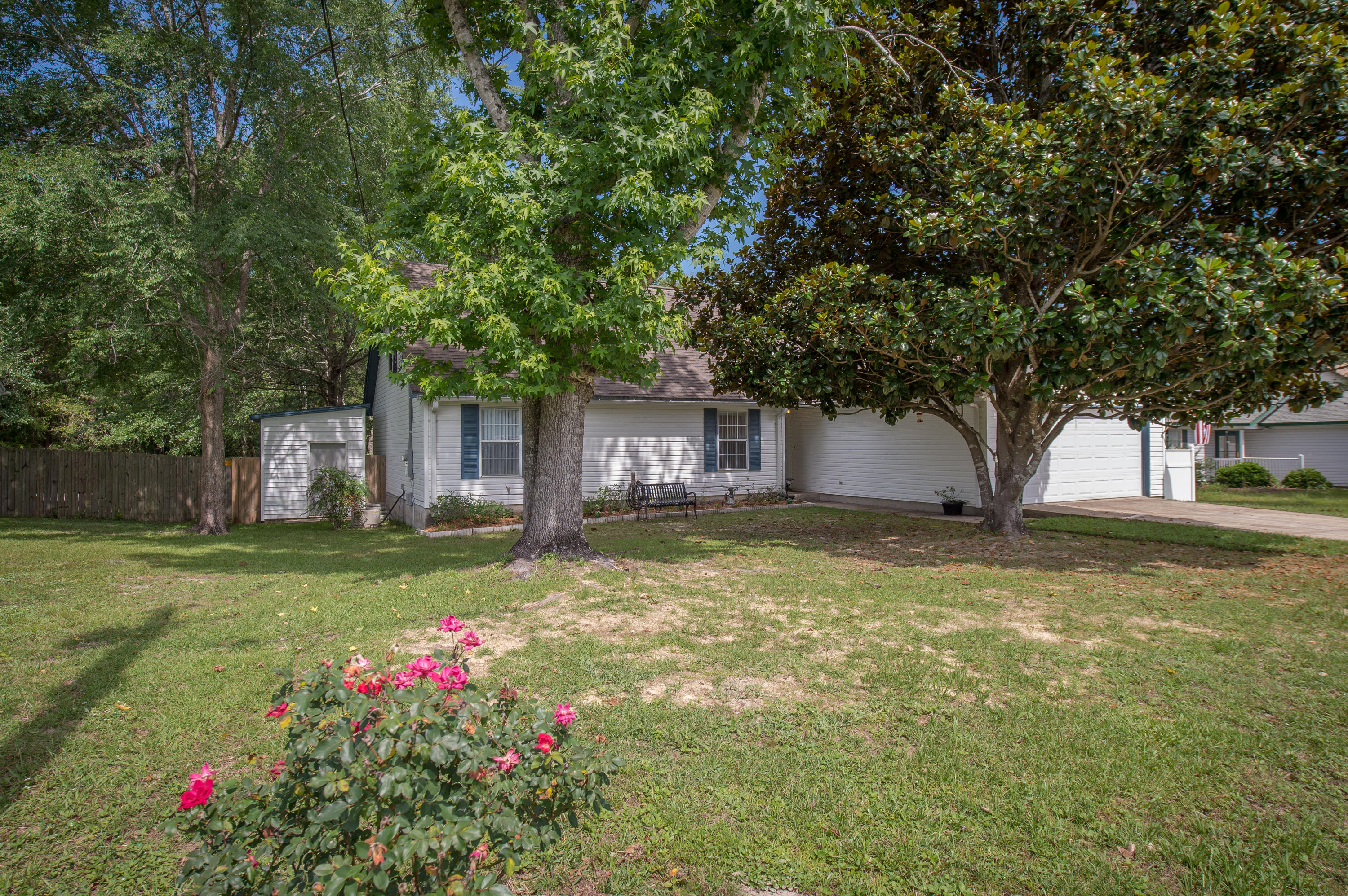 SOUTHVIEW ESTATES PH 2 - Residential