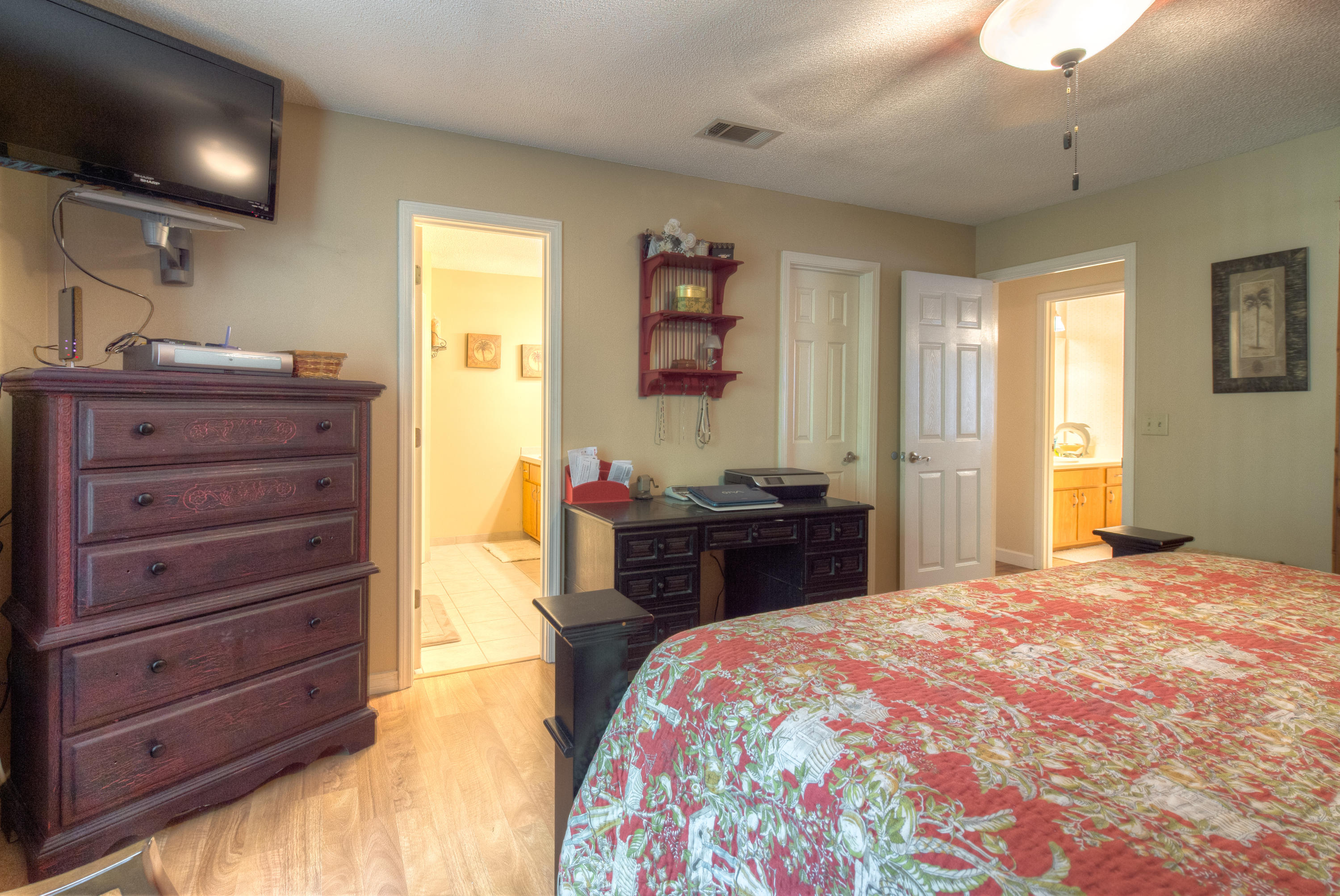 SOUTHVIEW ESTATES PH 2 - Residential