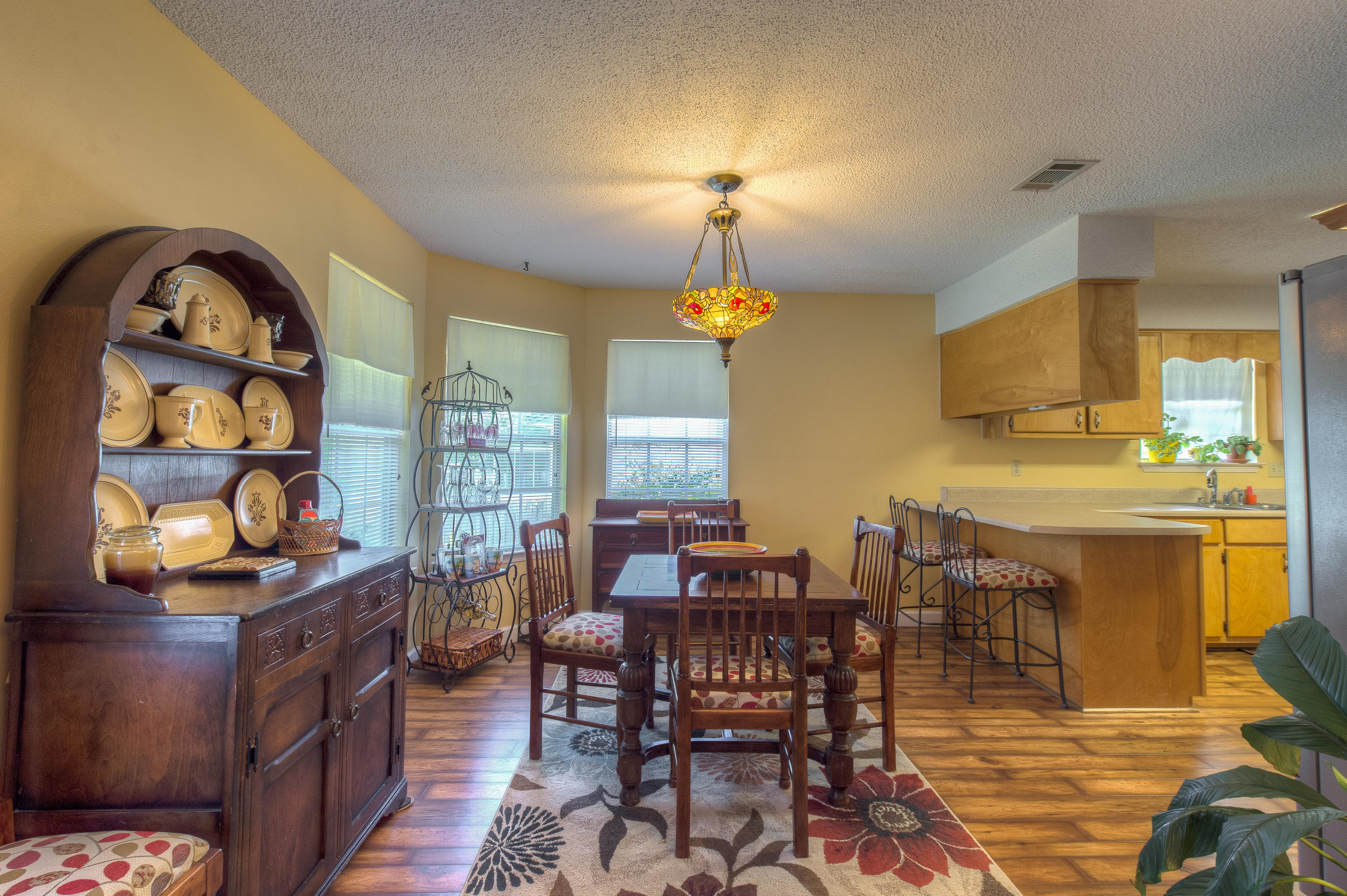 SOUTHVIEW ESTATES PH 2 - Residential