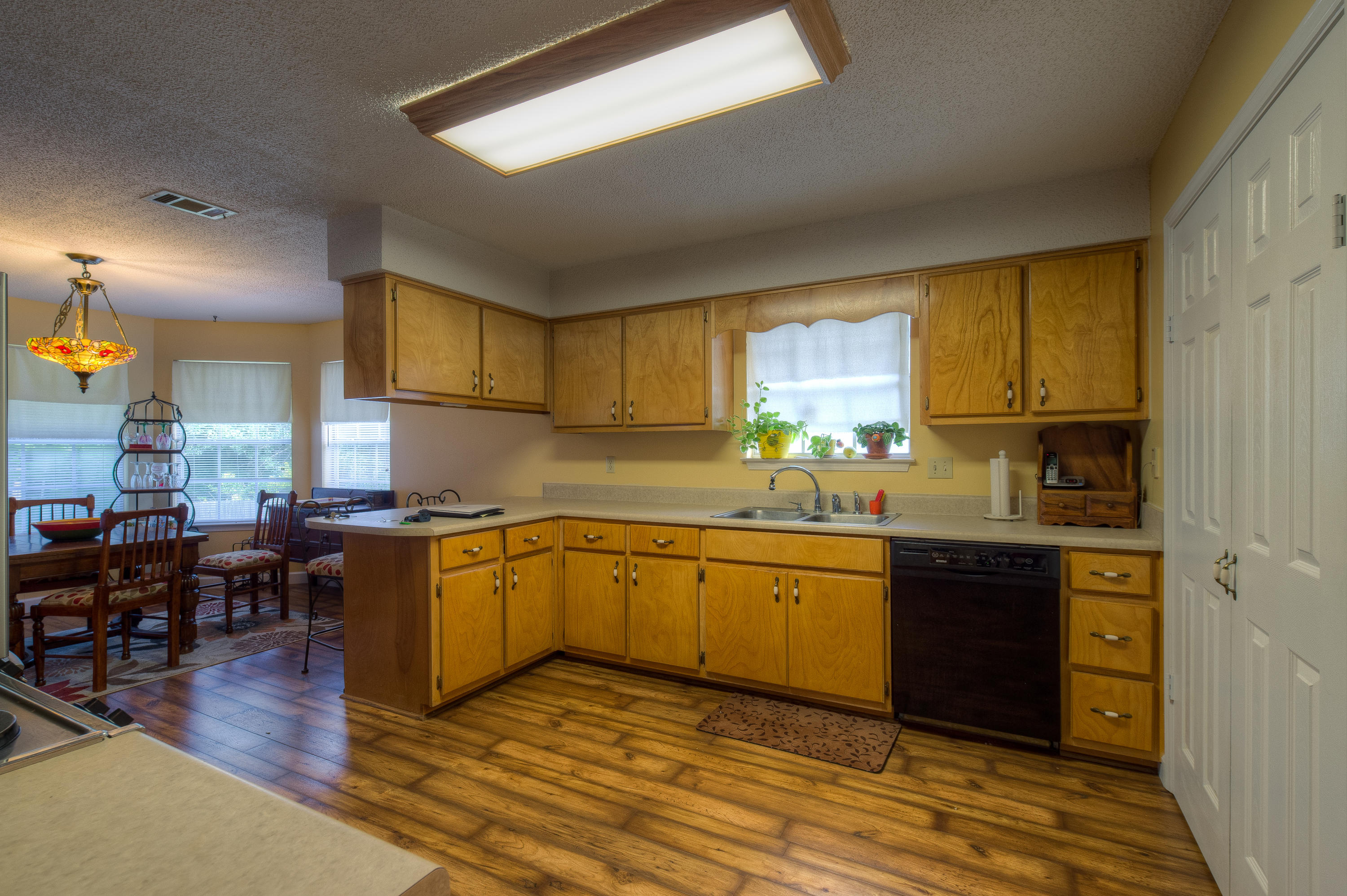 SOUTHVIEW ESTATES PH 2 - Residential