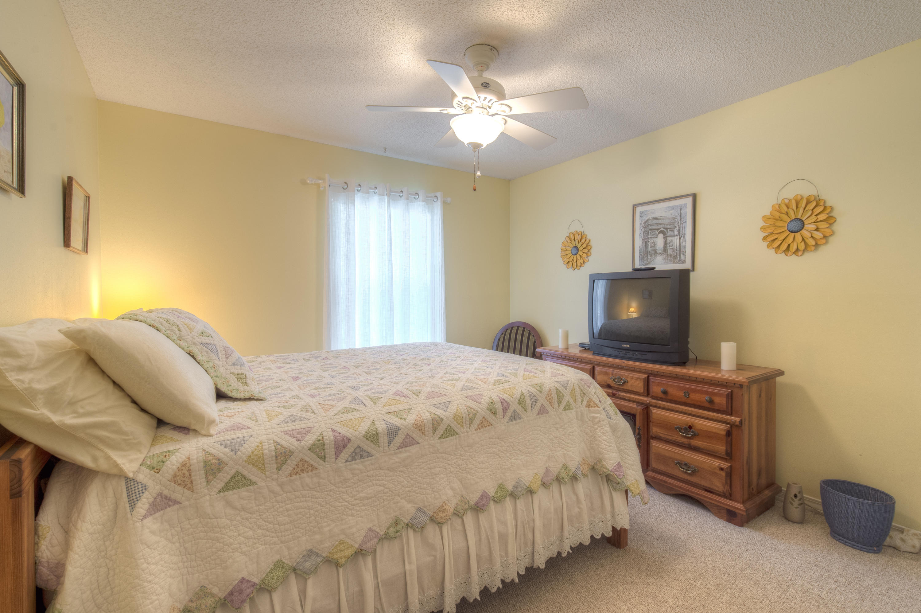 SOUTHVIEW ESTATES PH 2 - Residential