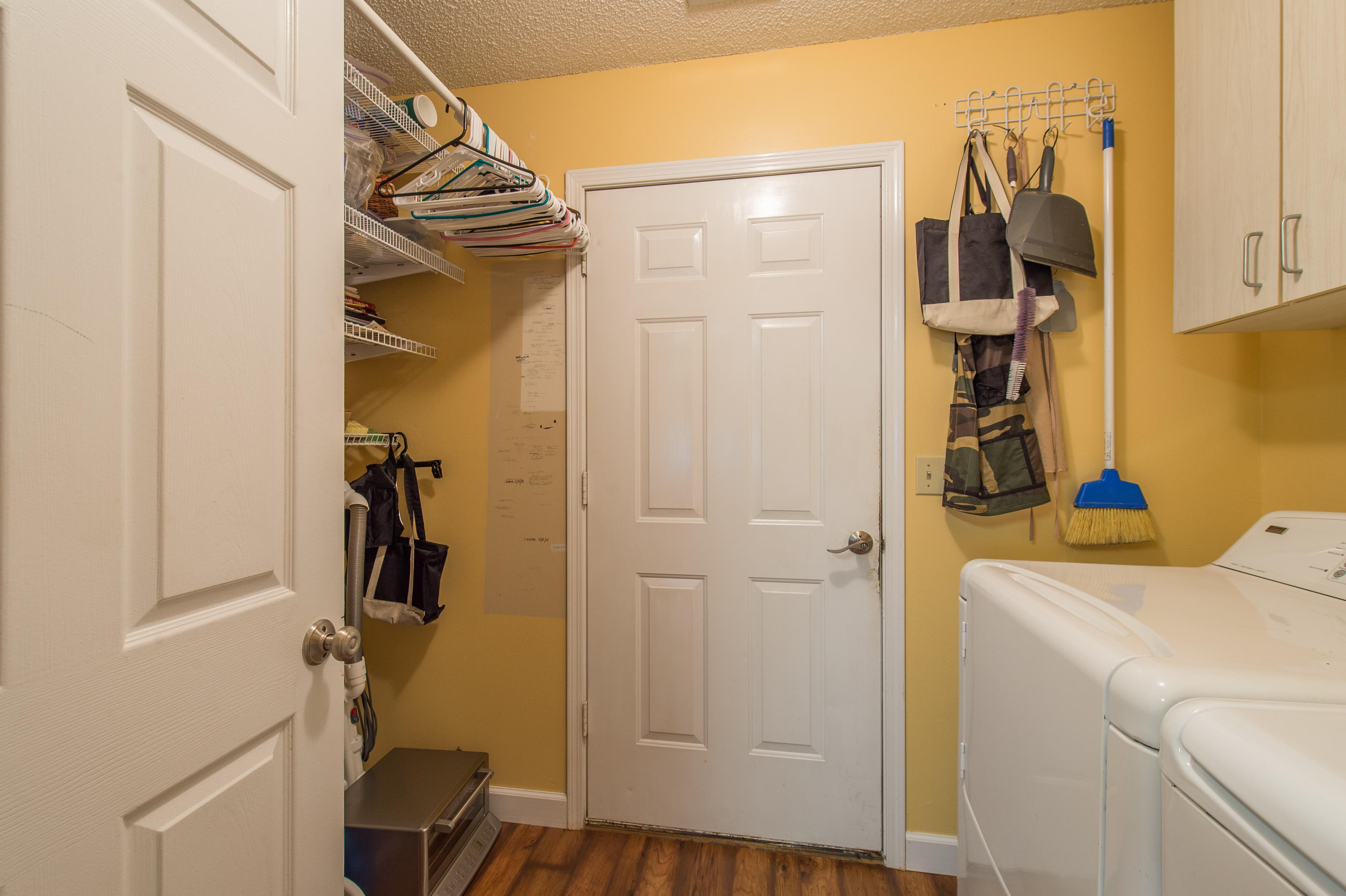 SOUTHVIEW ESTATES PH 2 - Residential