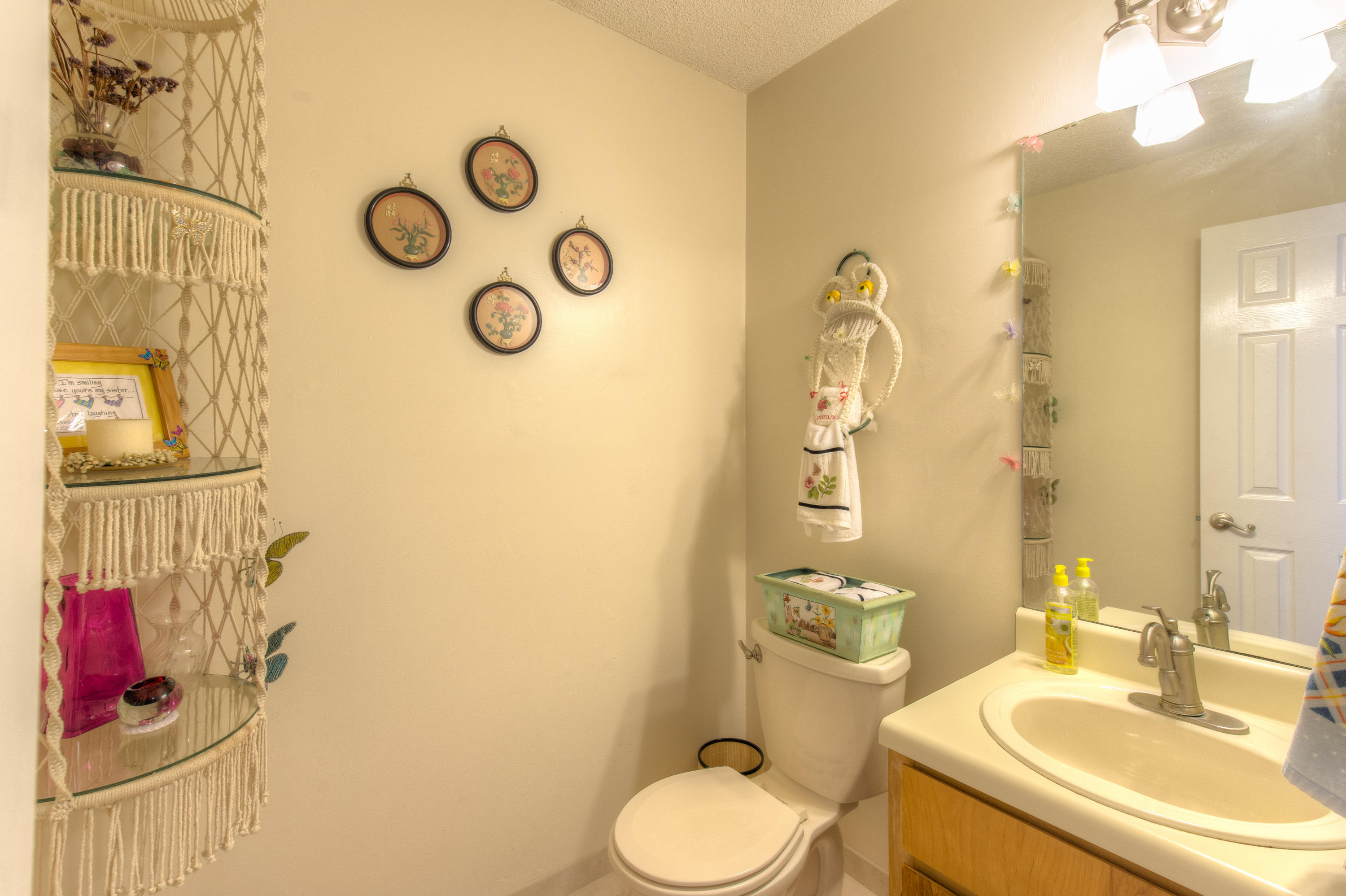 SOUTHVIEW ESTATES PH 2 - Residential